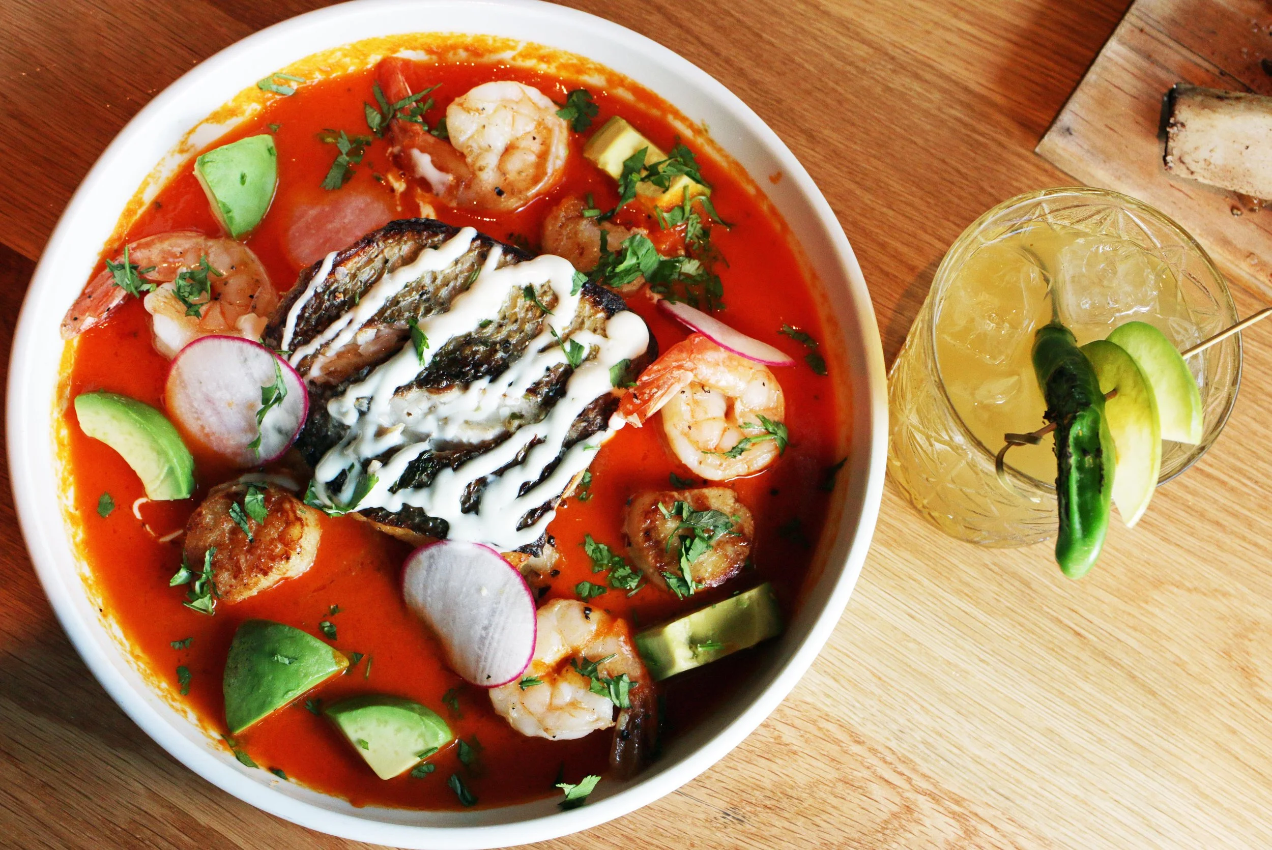 MARISCO VERACRUZ.jpg