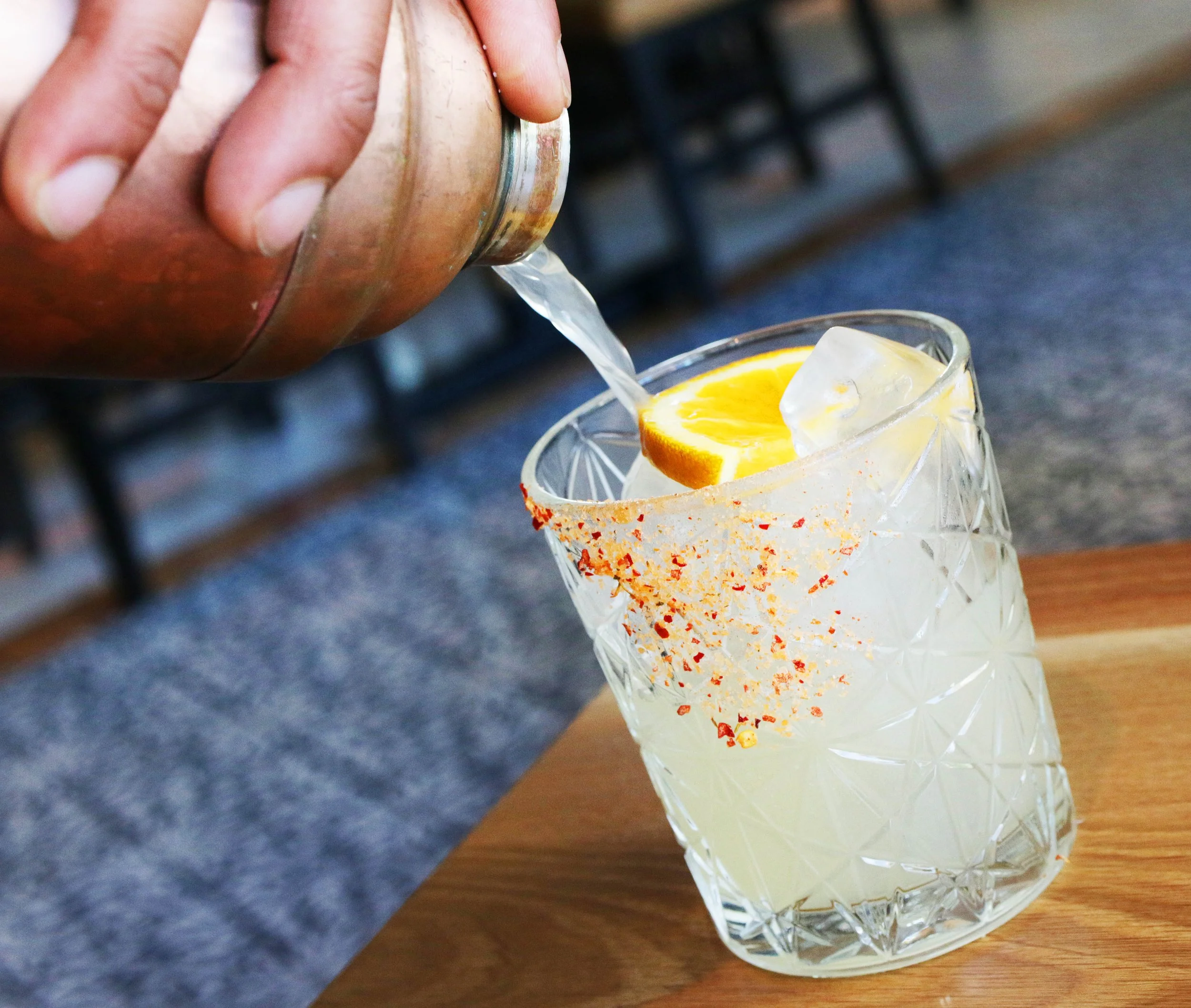 Top Shelf Grandioso.jpg