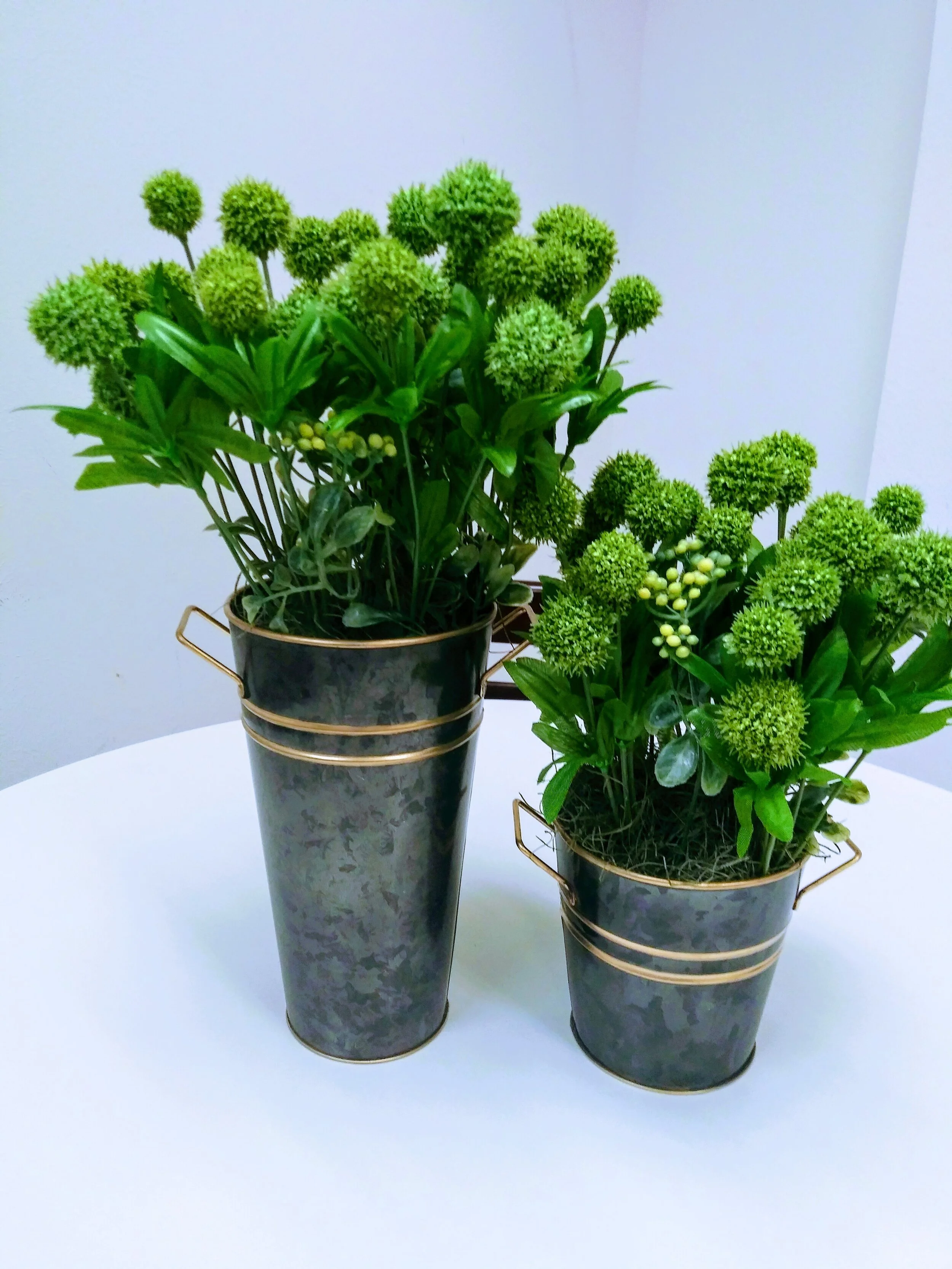 20200302_141119 (1).jpg