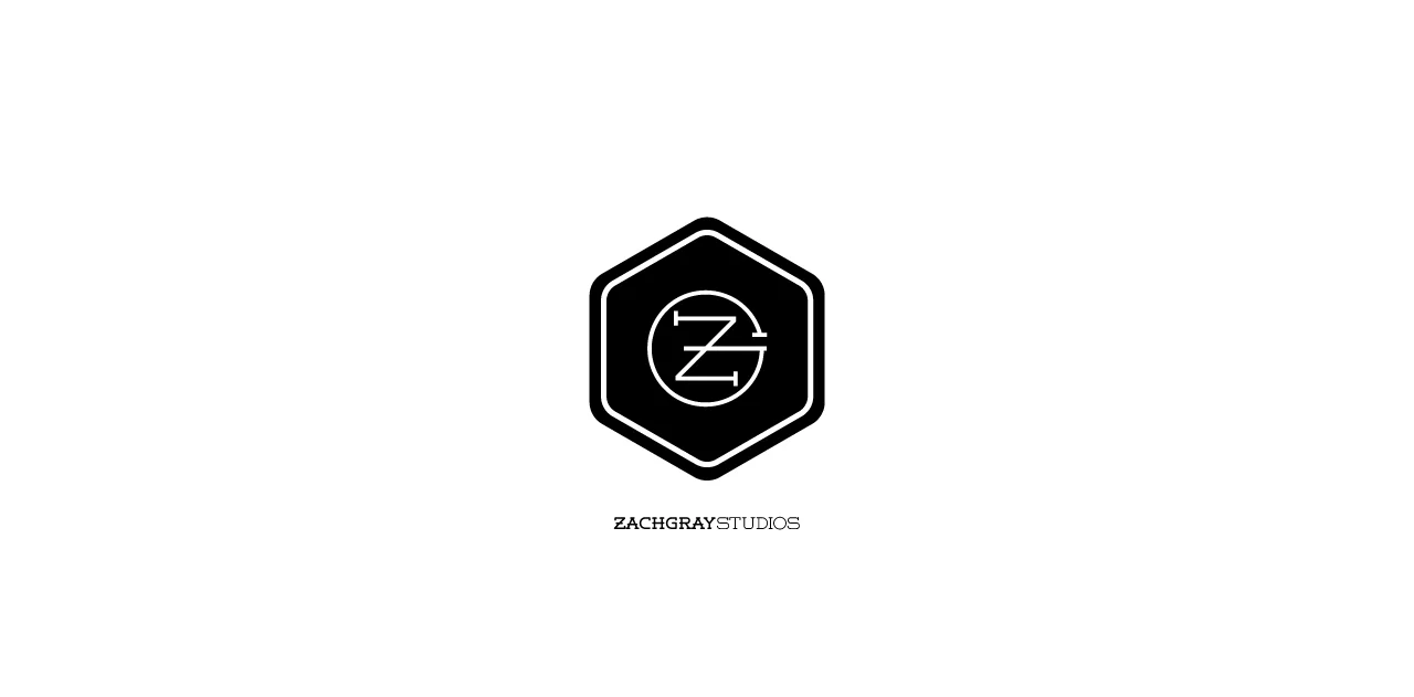ZGS_WebsiteMockUpHOME_02.jpg