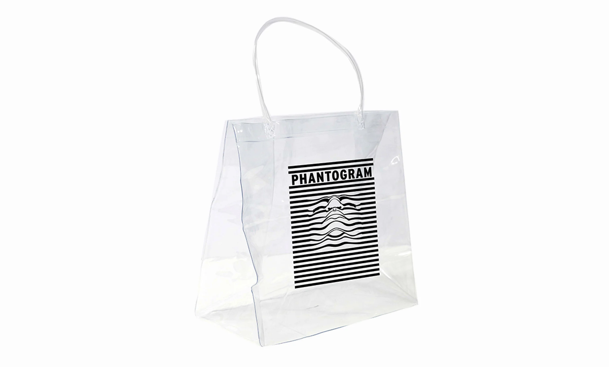 PHG_Bag_02.jpg