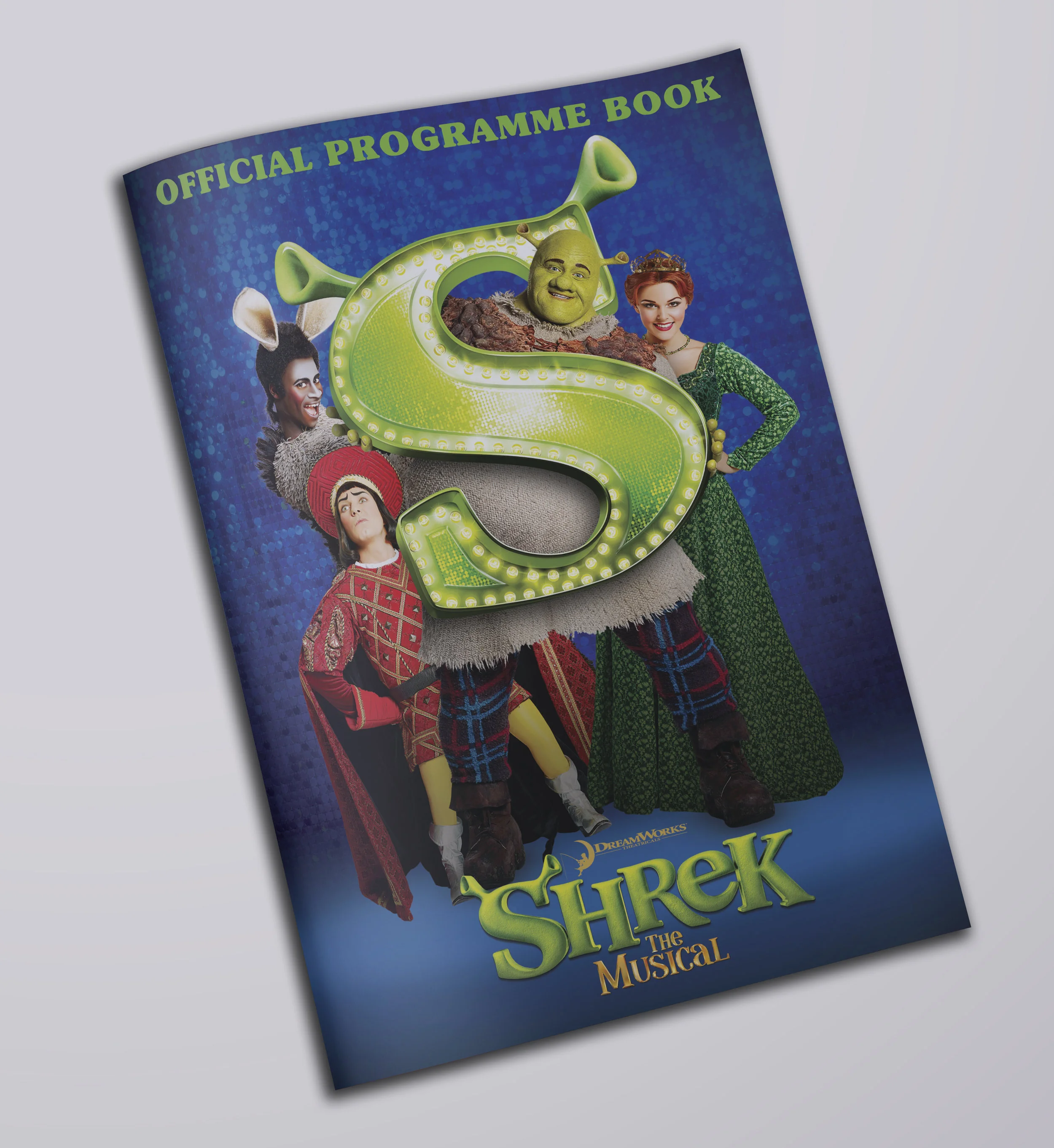 SRK_RealisticMockupCover.jpg
