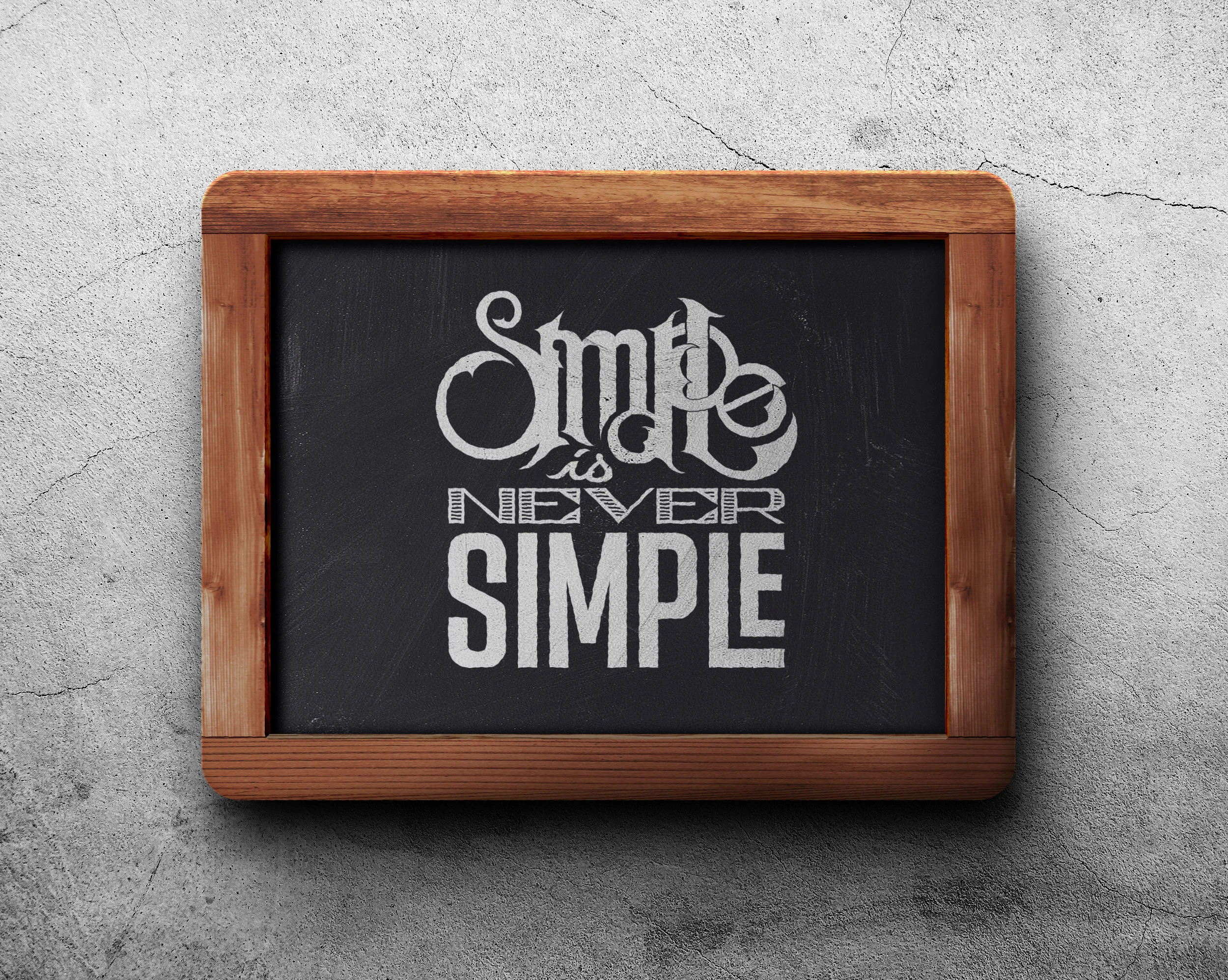 Personal_SimpleRealistic_01.jpg