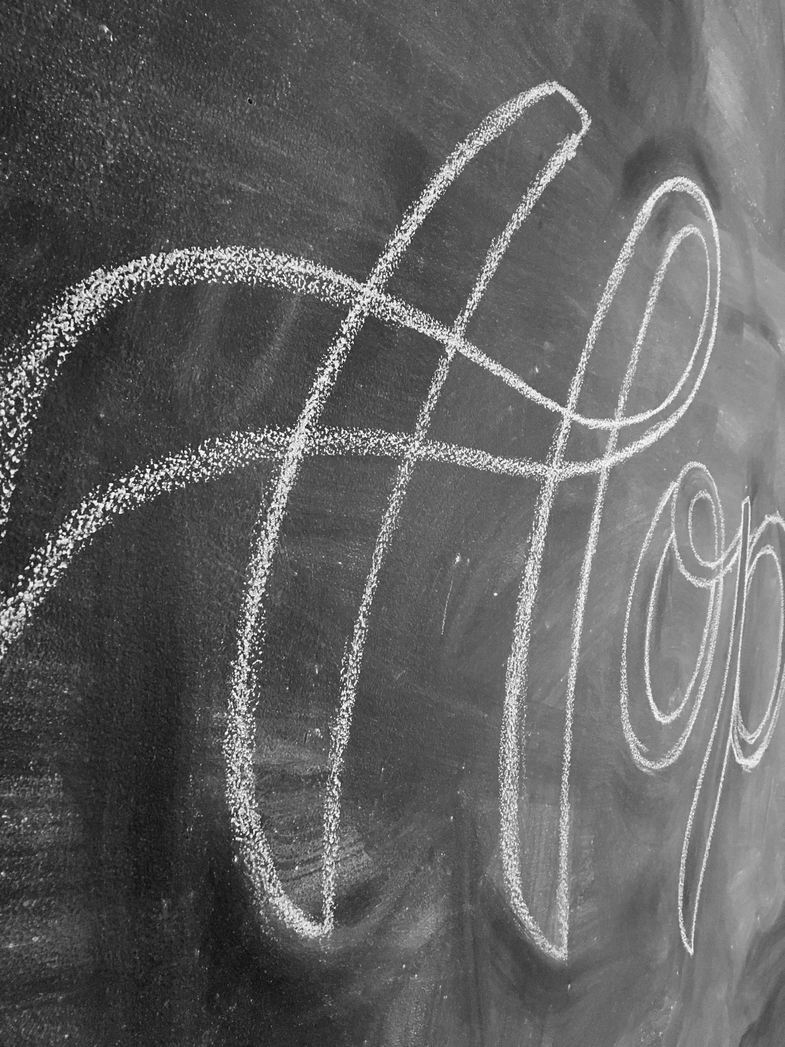 Chalk_HopeProcces_01.jpg