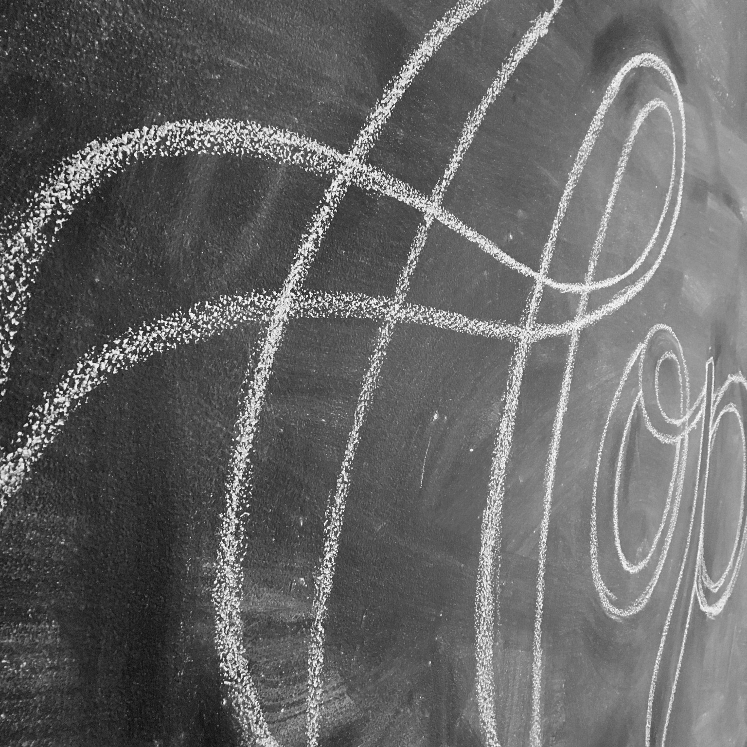 Chalk_HopeProcces_02.jpg