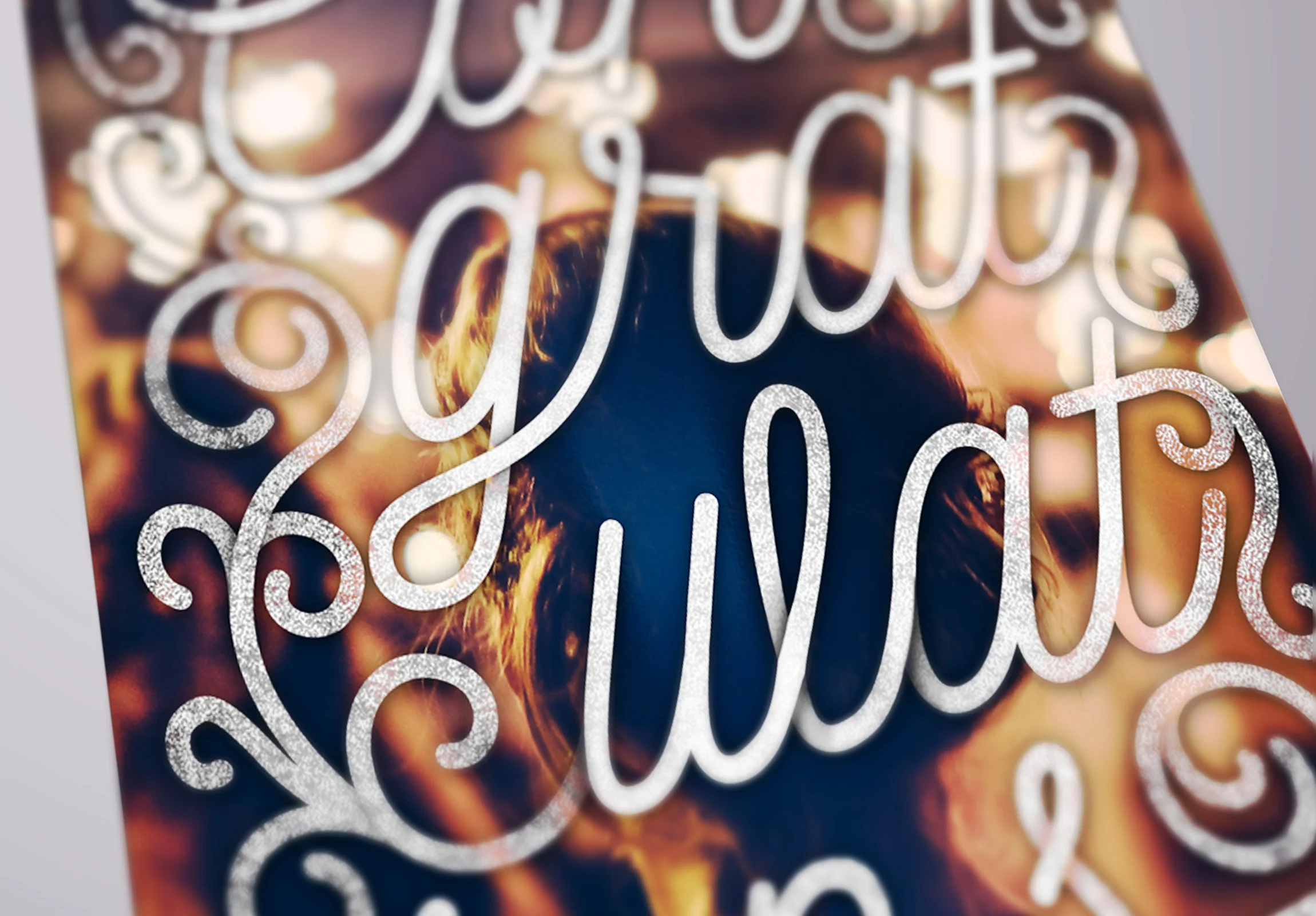 Personal_CongratsCardCloseup_01.jpg