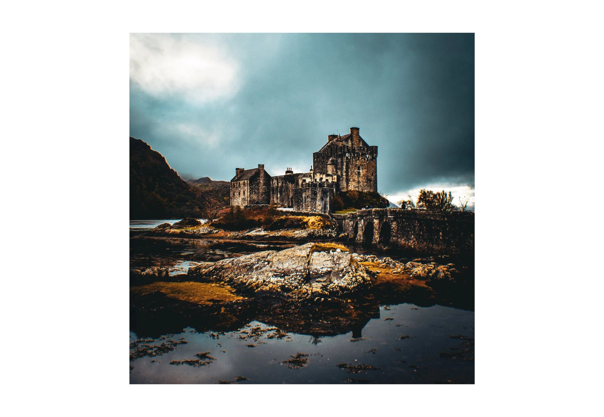 EileanDonan_01.jpg