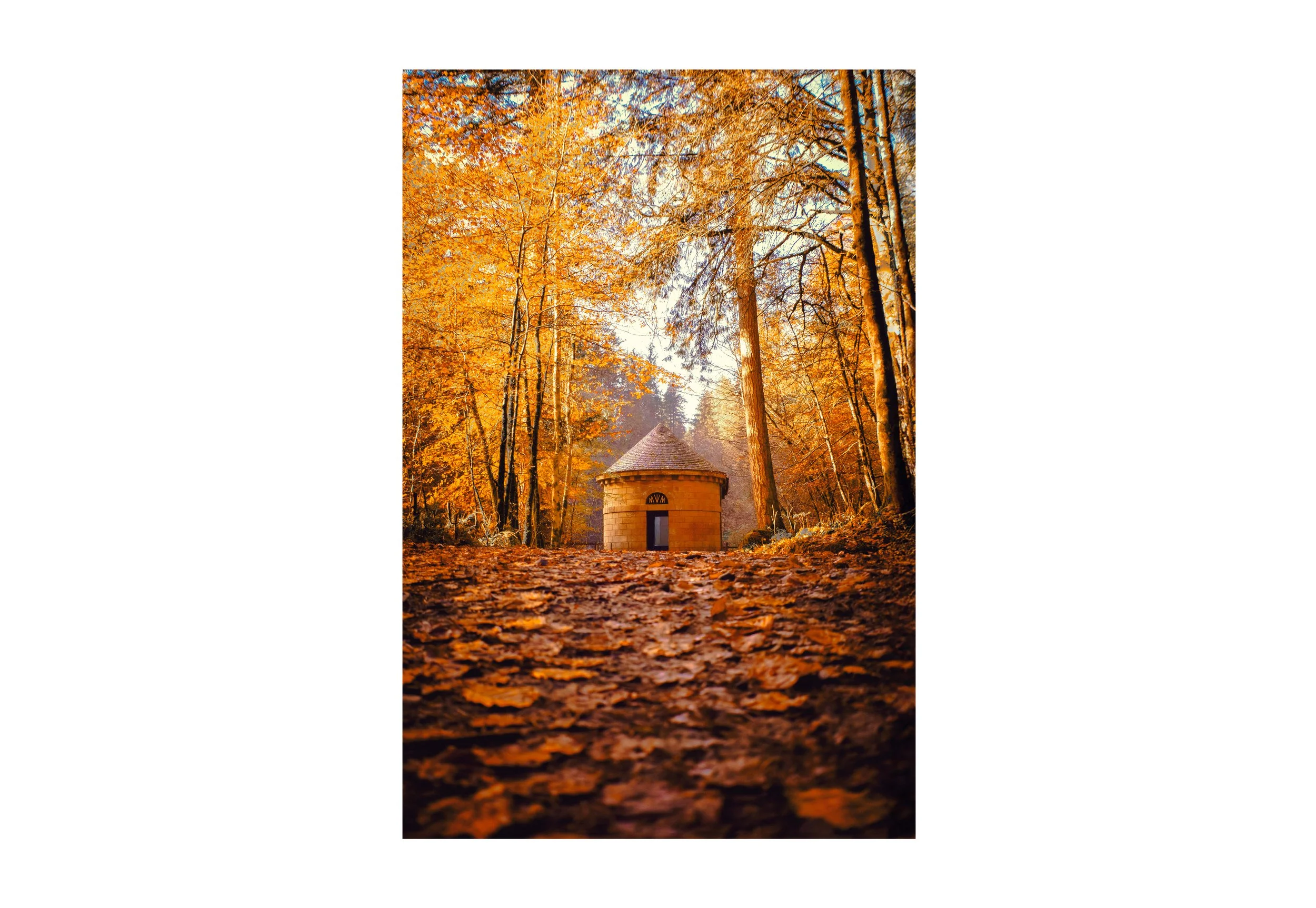 Hermitage_01.jpg