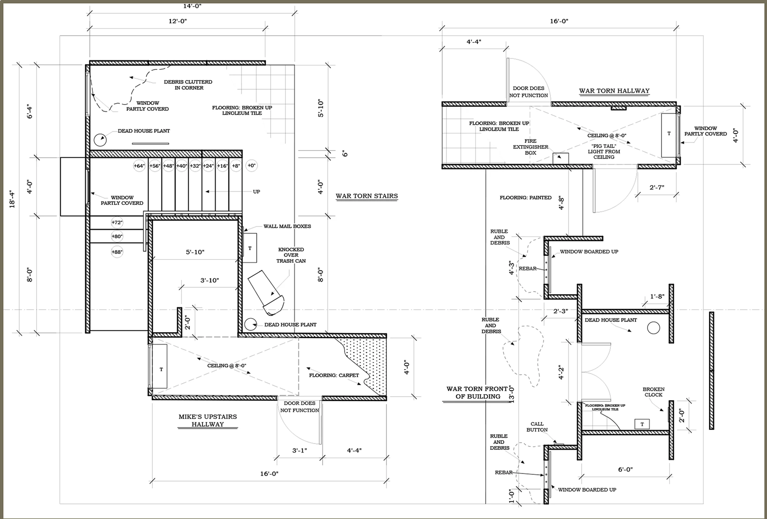 War Torn Floor Plan .jpg