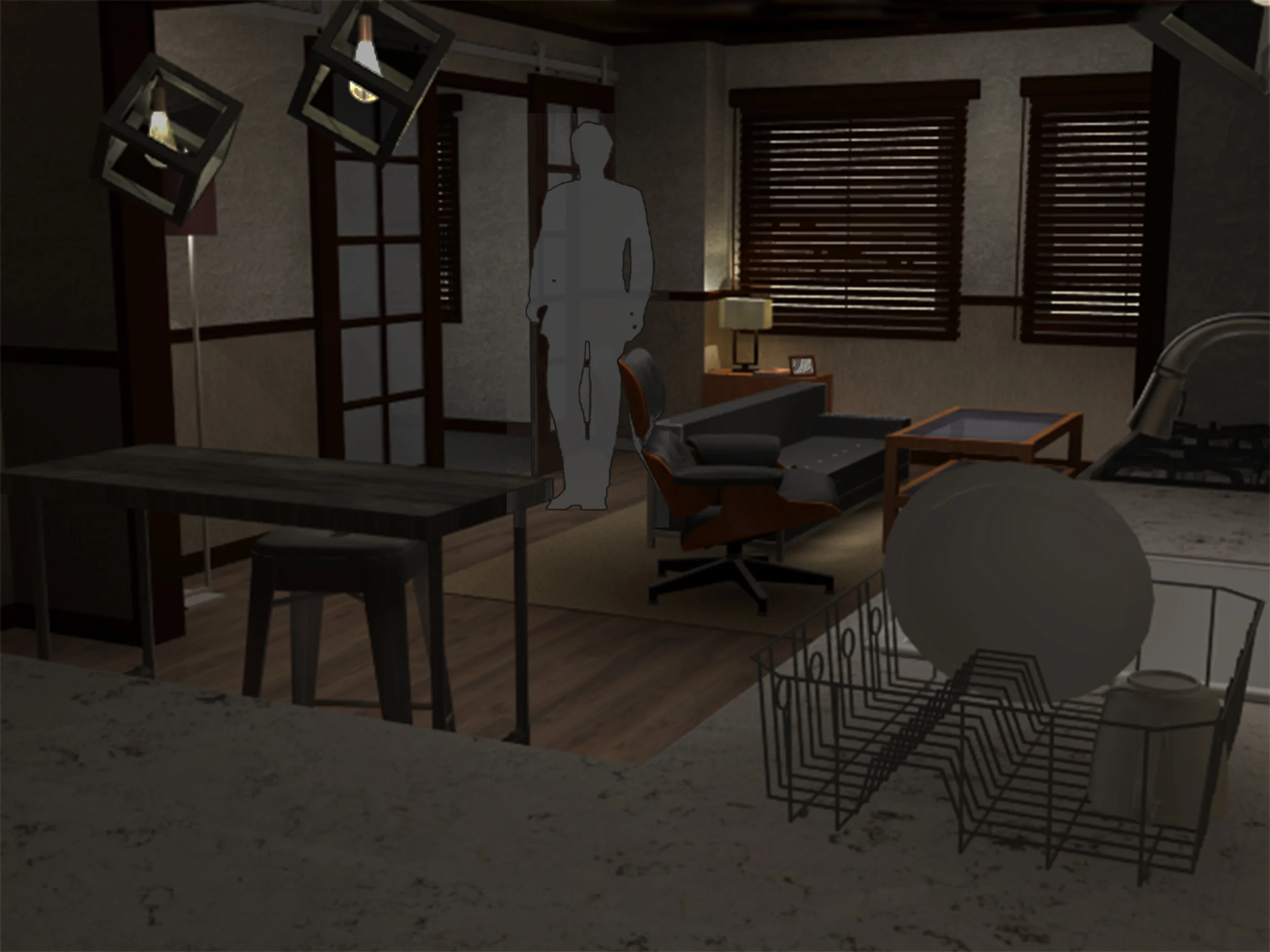 Browes Rendering.jpg