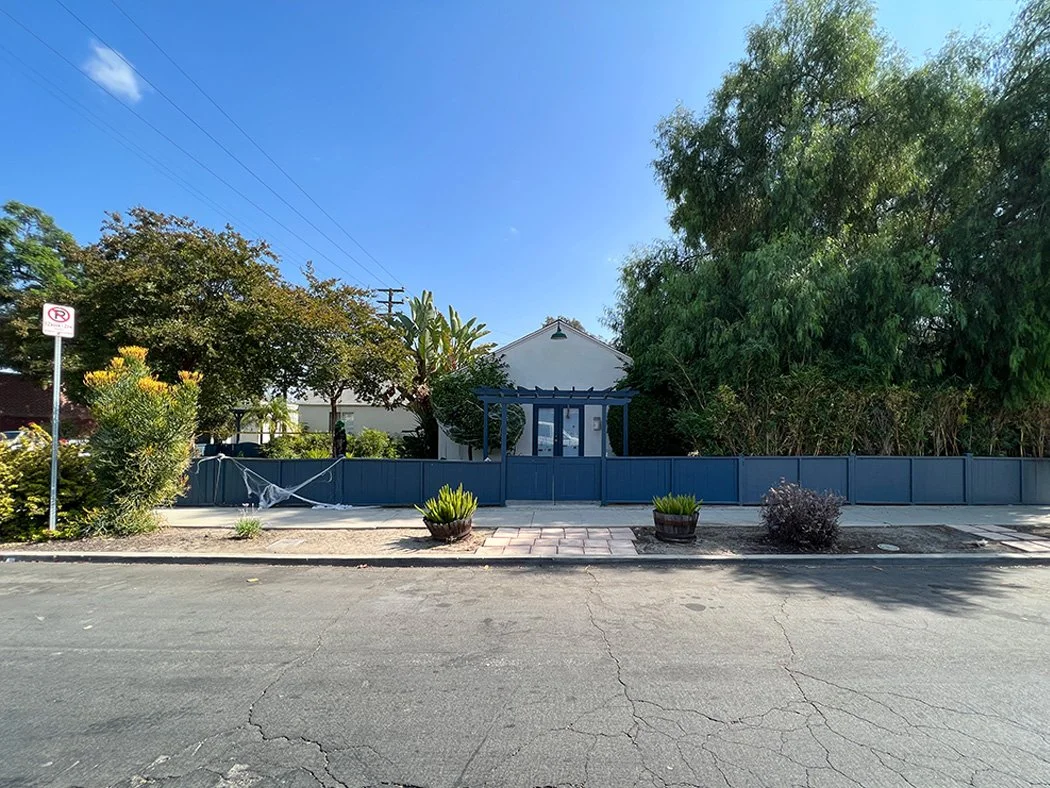 Exterior Restaurant_Location Photo