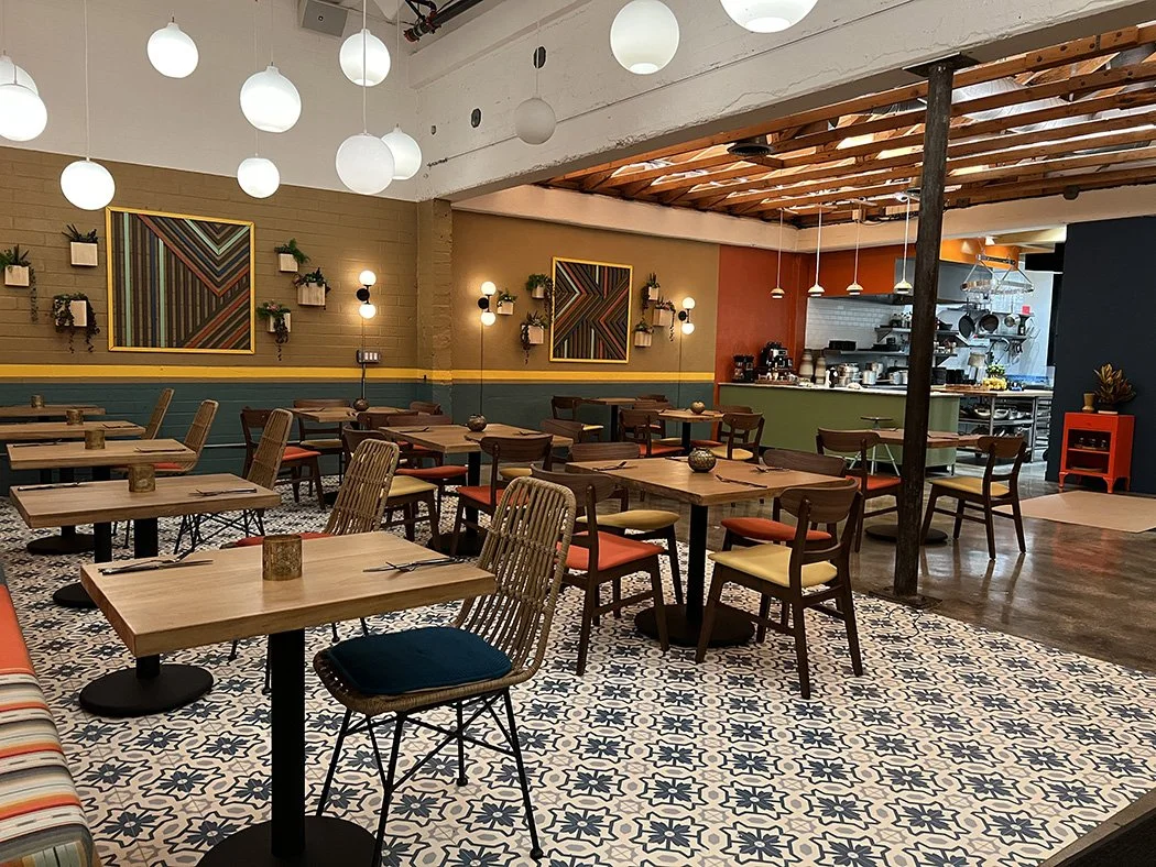 Interior Restaurant_Dressed 