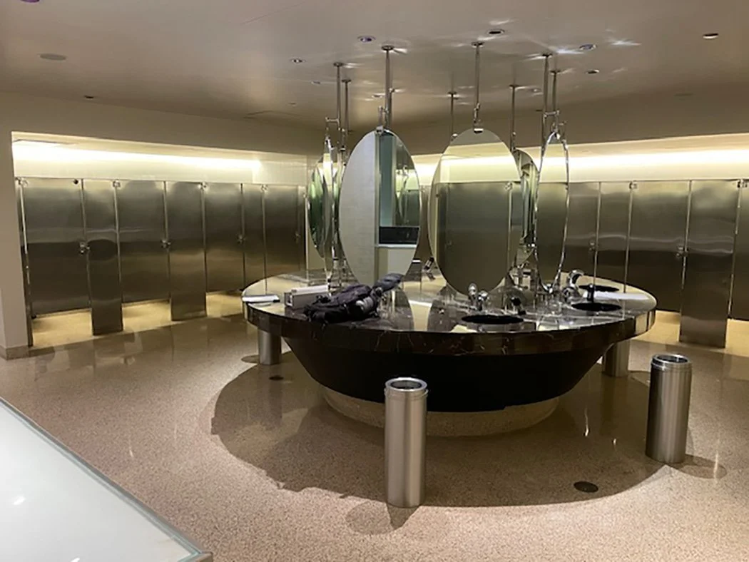 Bathroom_Location Photo