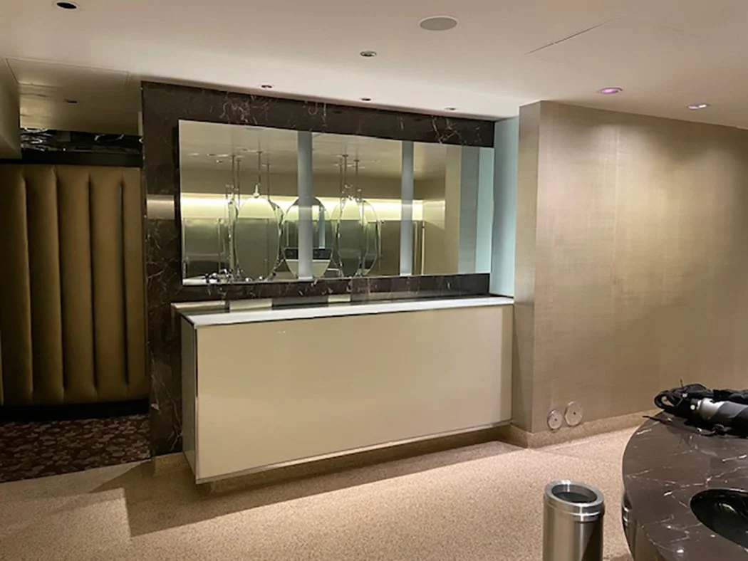 Bathroom_Location Photo