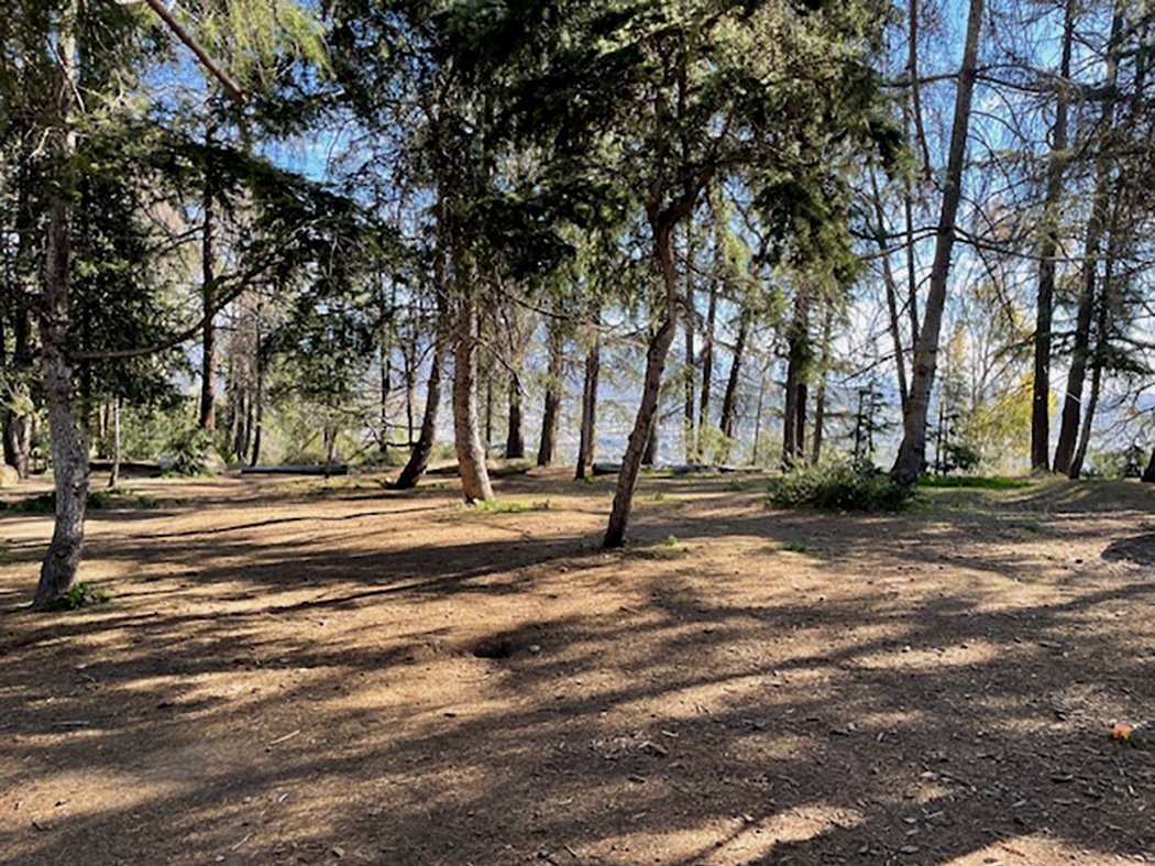 Park_Location Photo