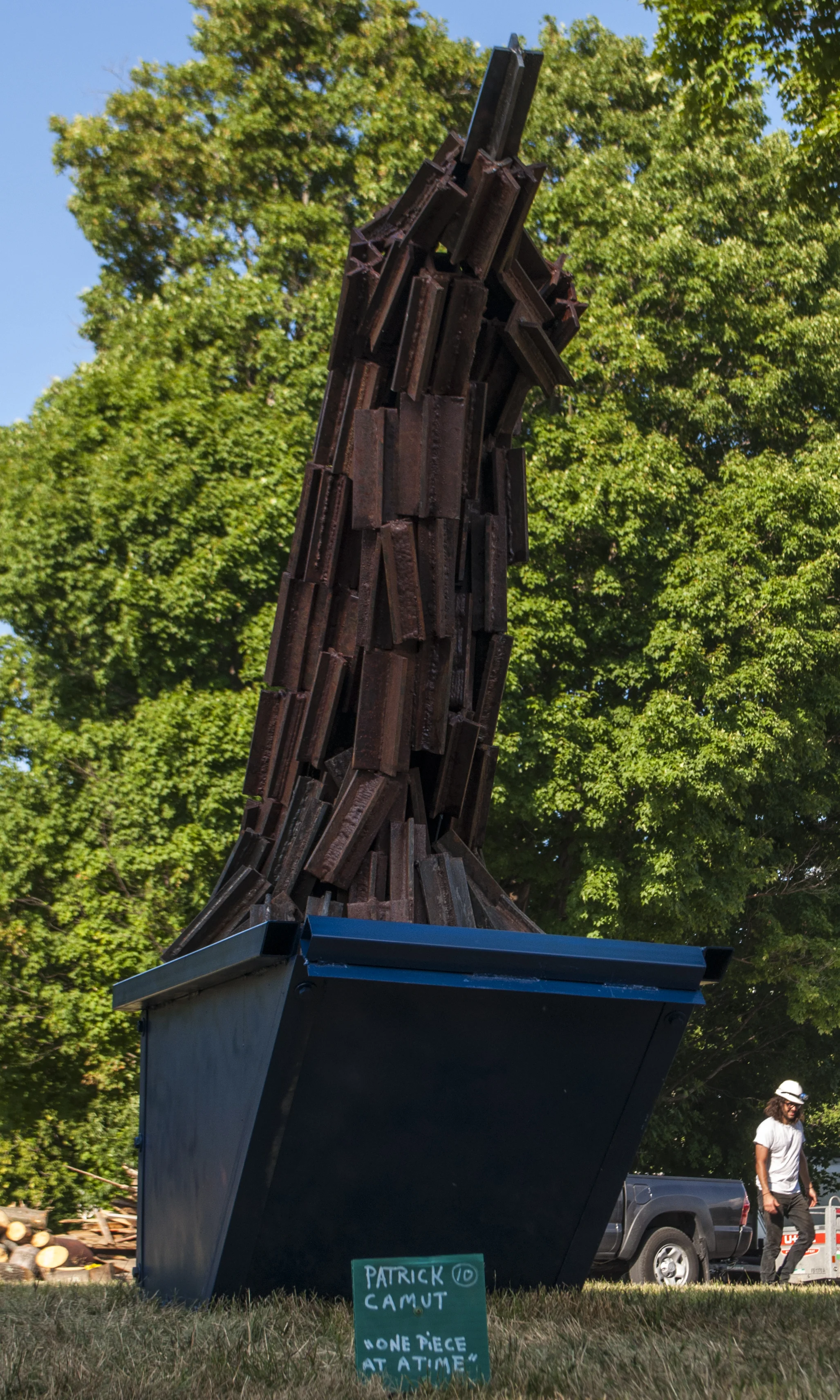 DSC_0685.jpg