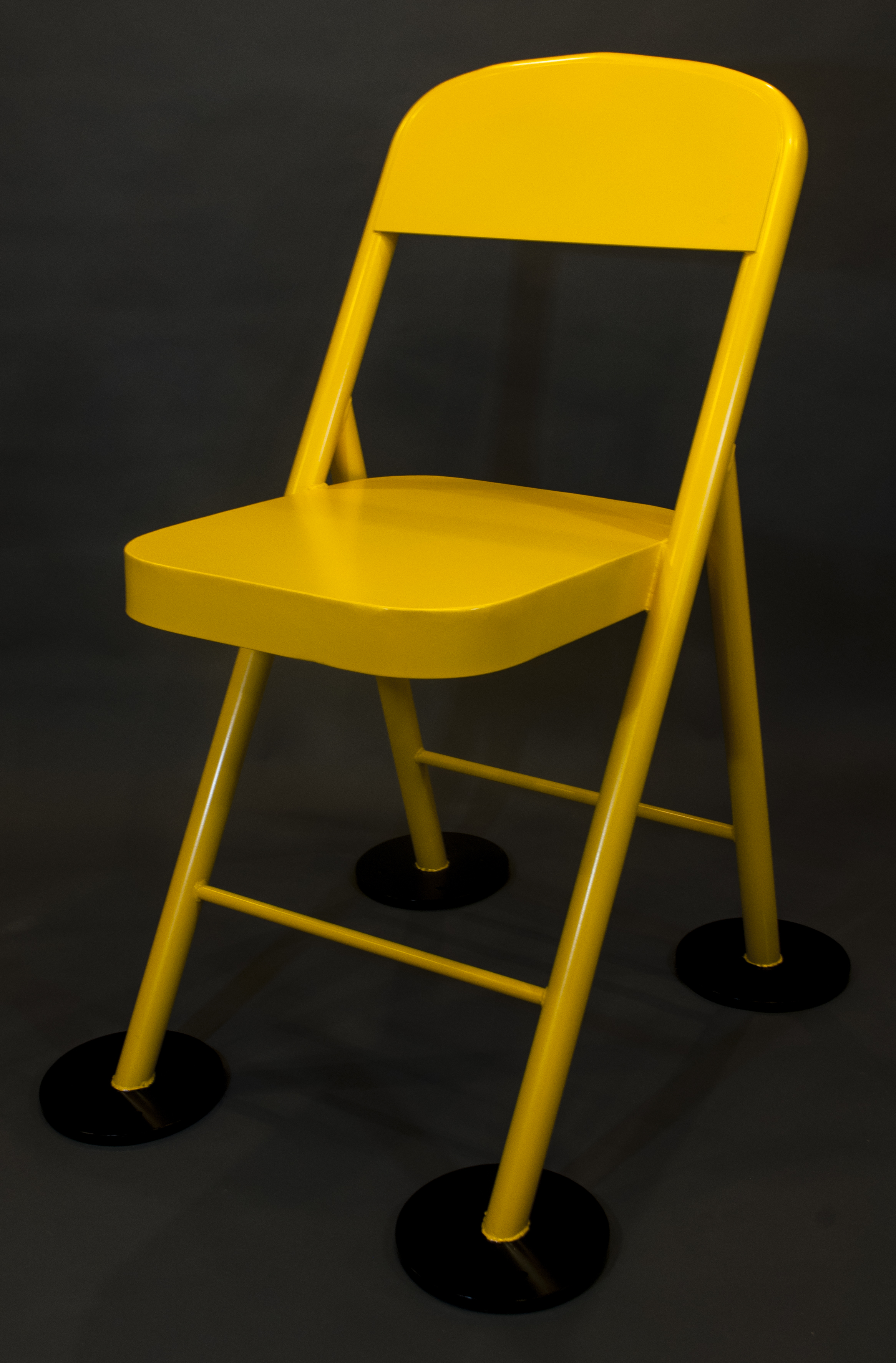 16_Camut_Parking_Chair.jpg