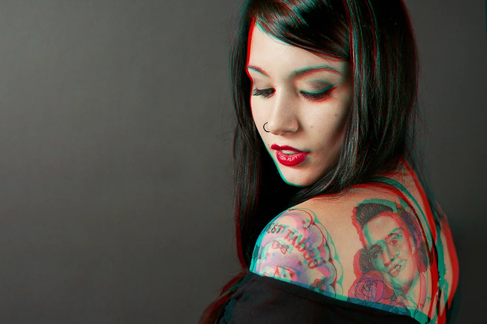 PORTRAITS_004.jpg