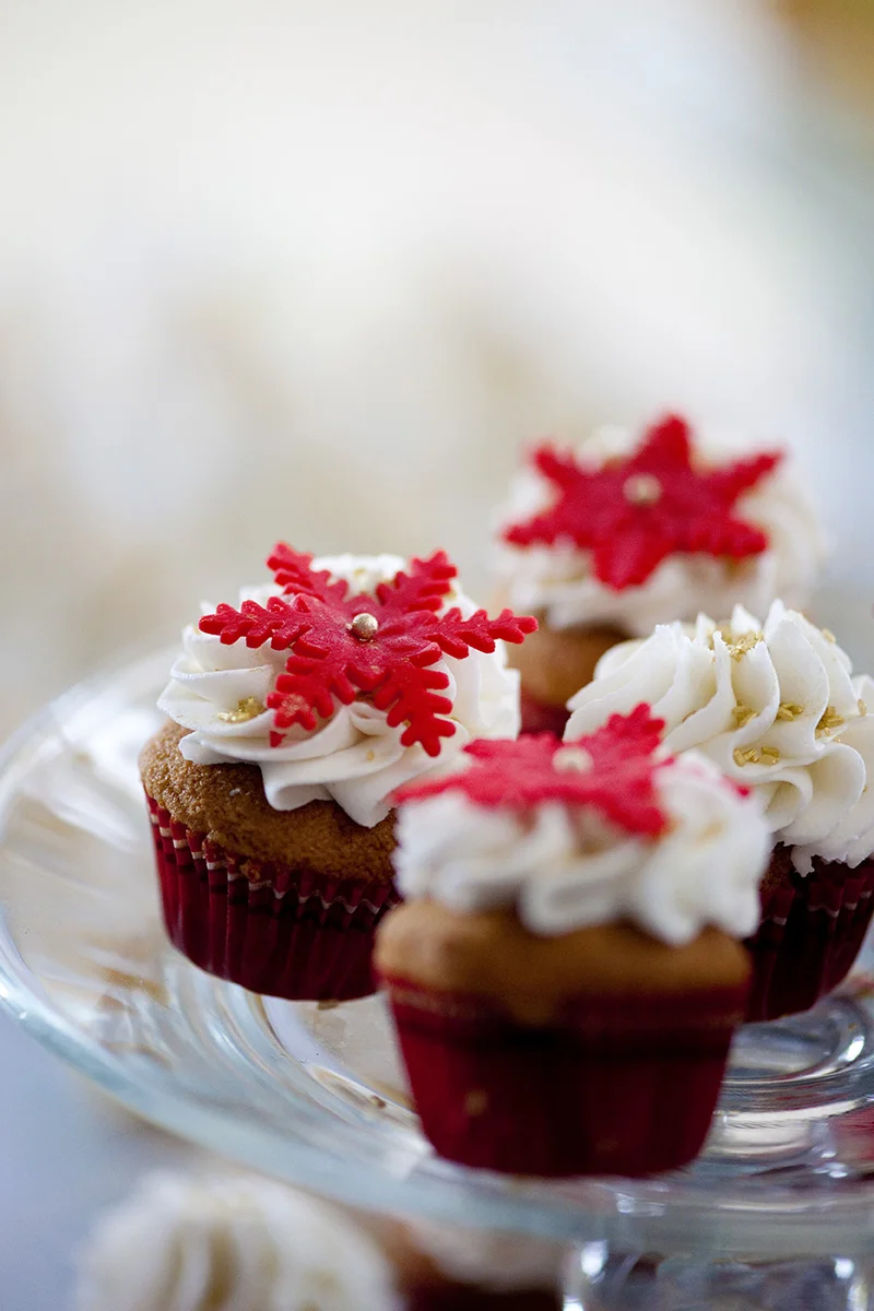 FOOD_016.jpg