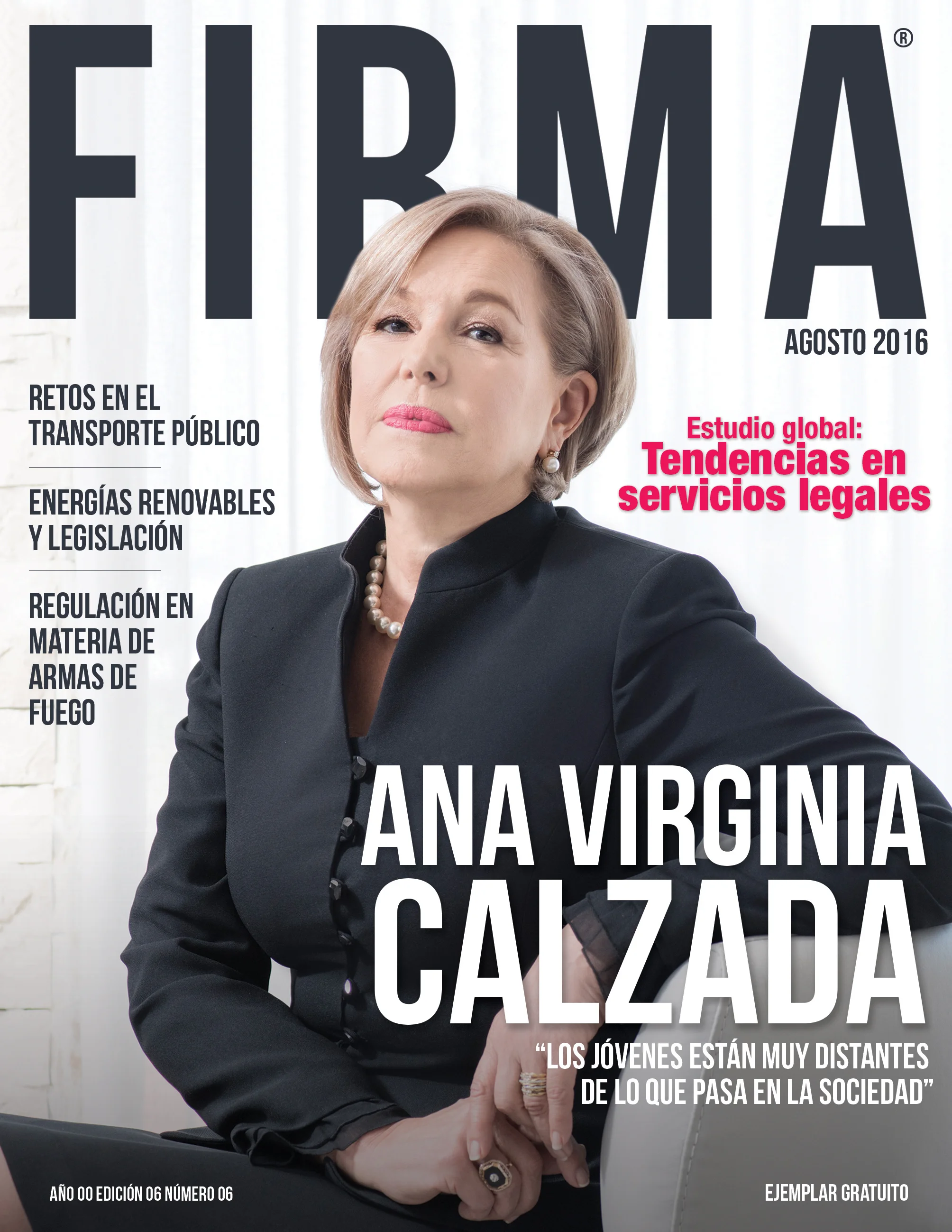 Portada_Agosto_FULL.jpg