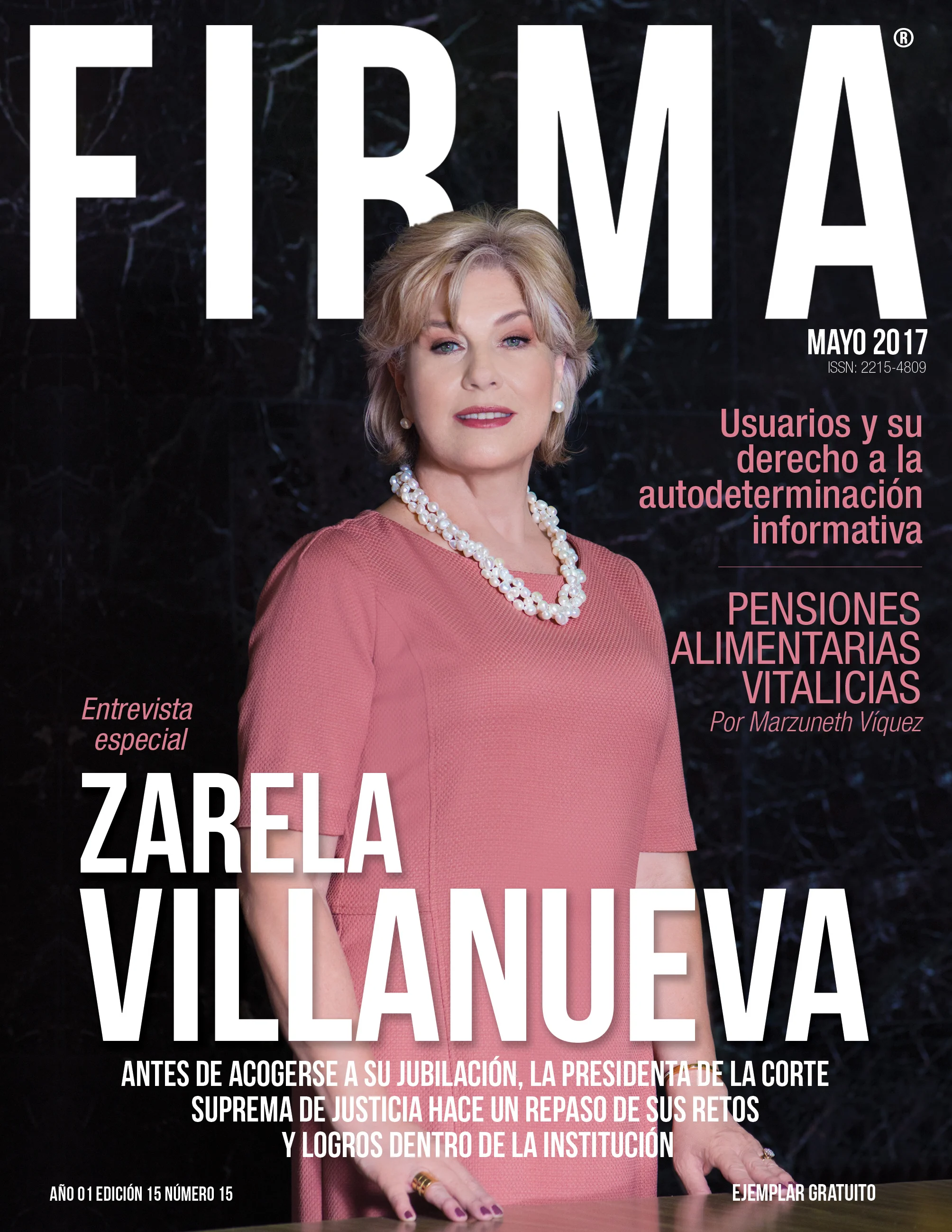 Portada_Mayo.jpg