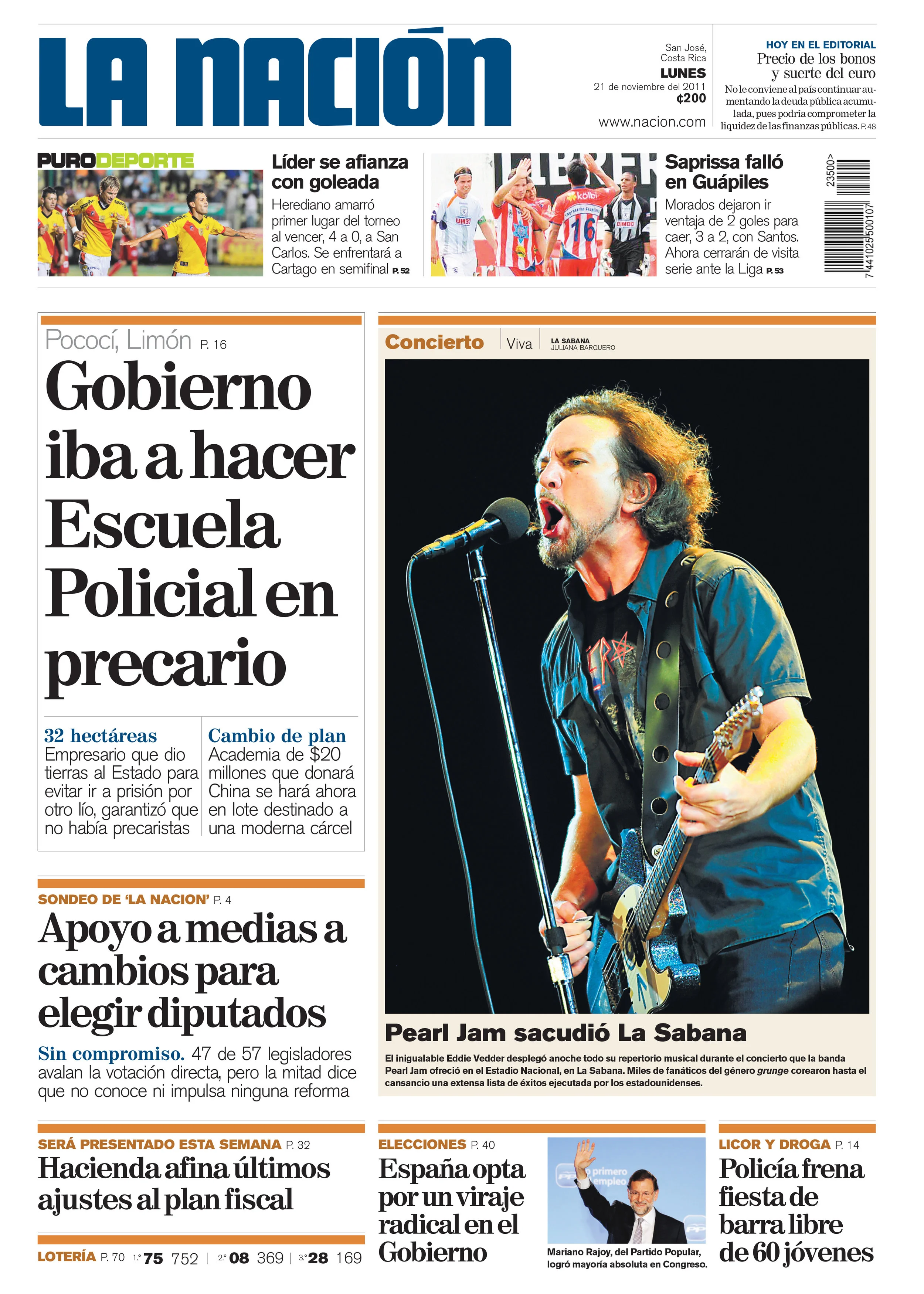 PearlJam.jpg