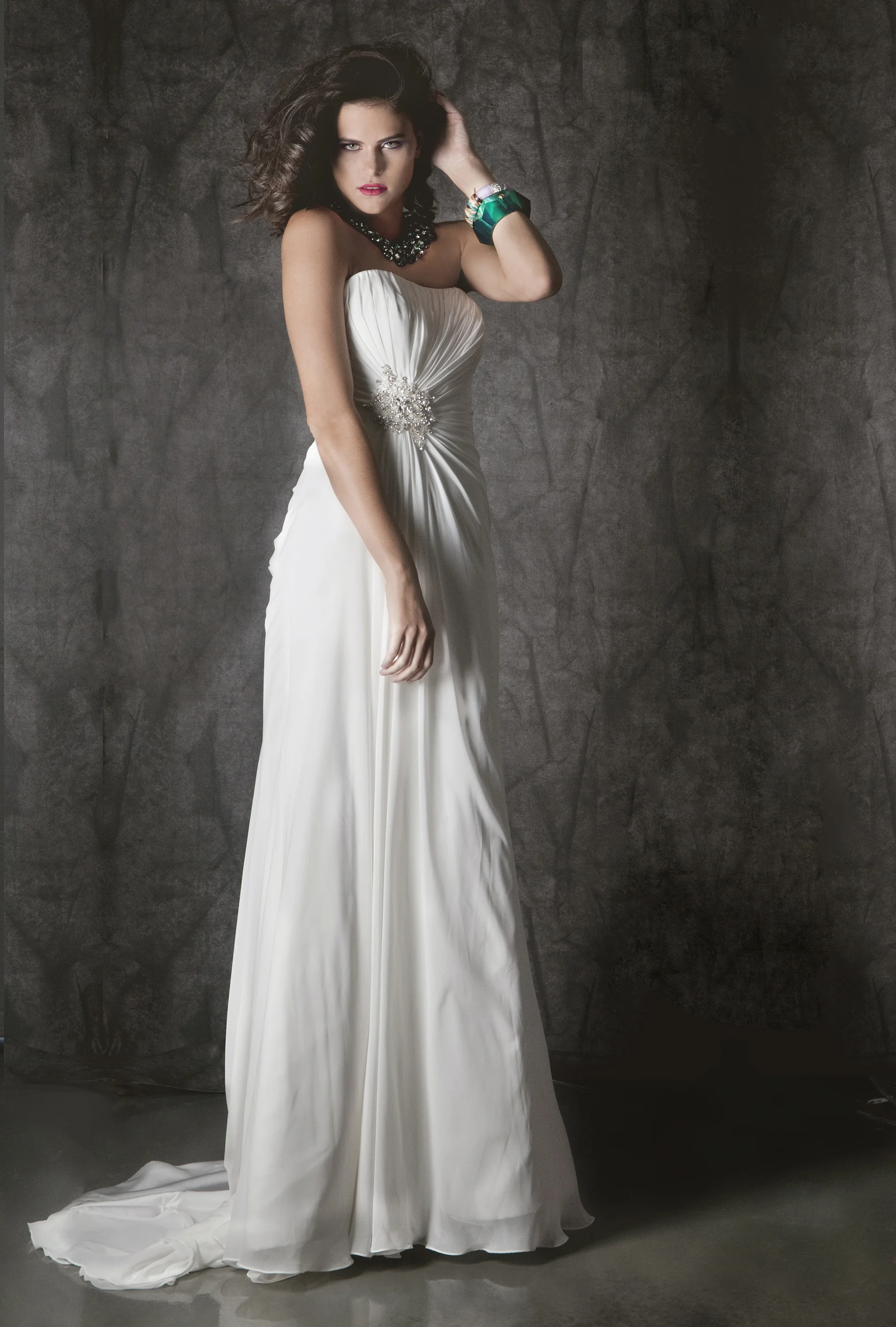 DC0710_Novias_Juliana08.jpg