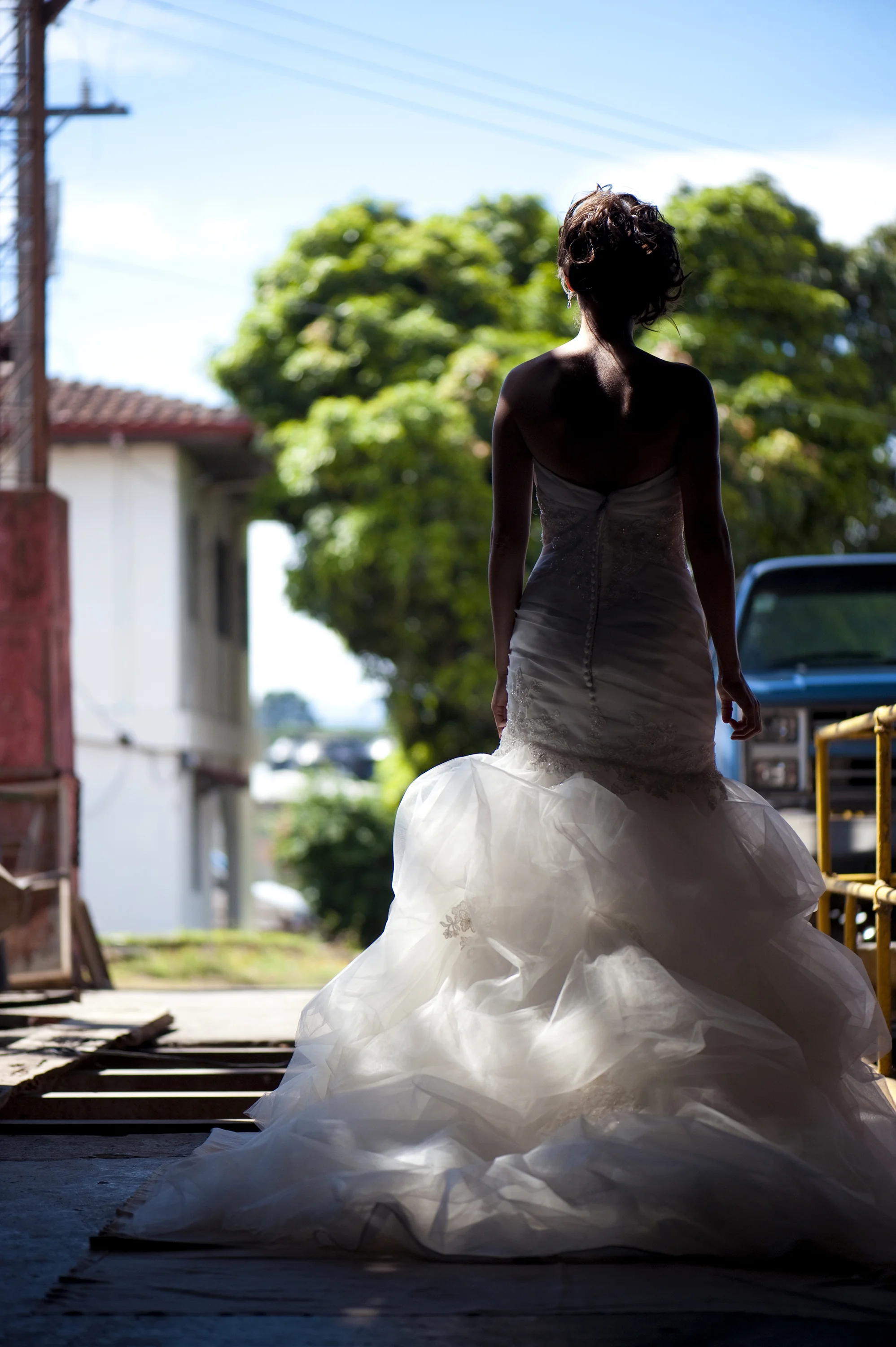 DC02_Novias_Juliana07.jpg