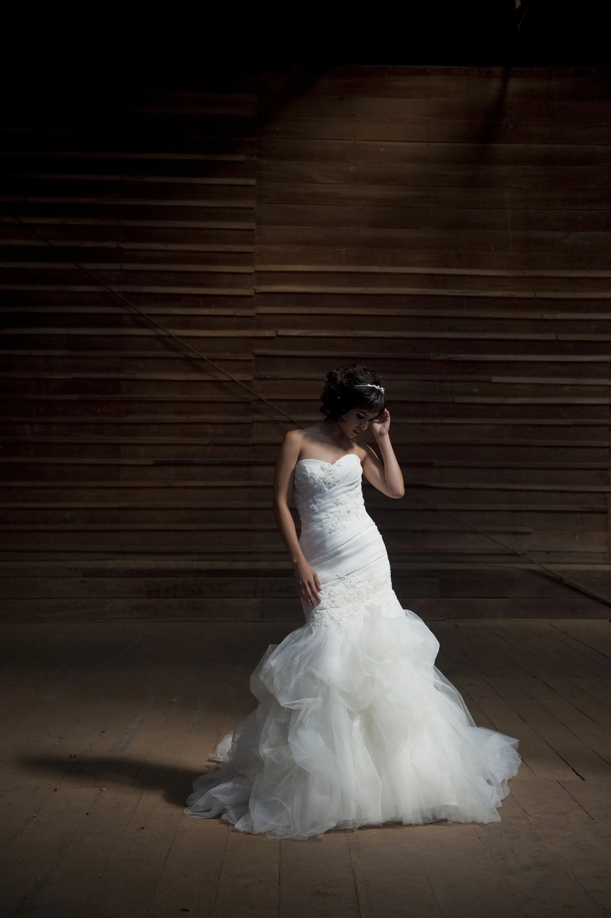 DC02_Novias_Juliana02.jpg