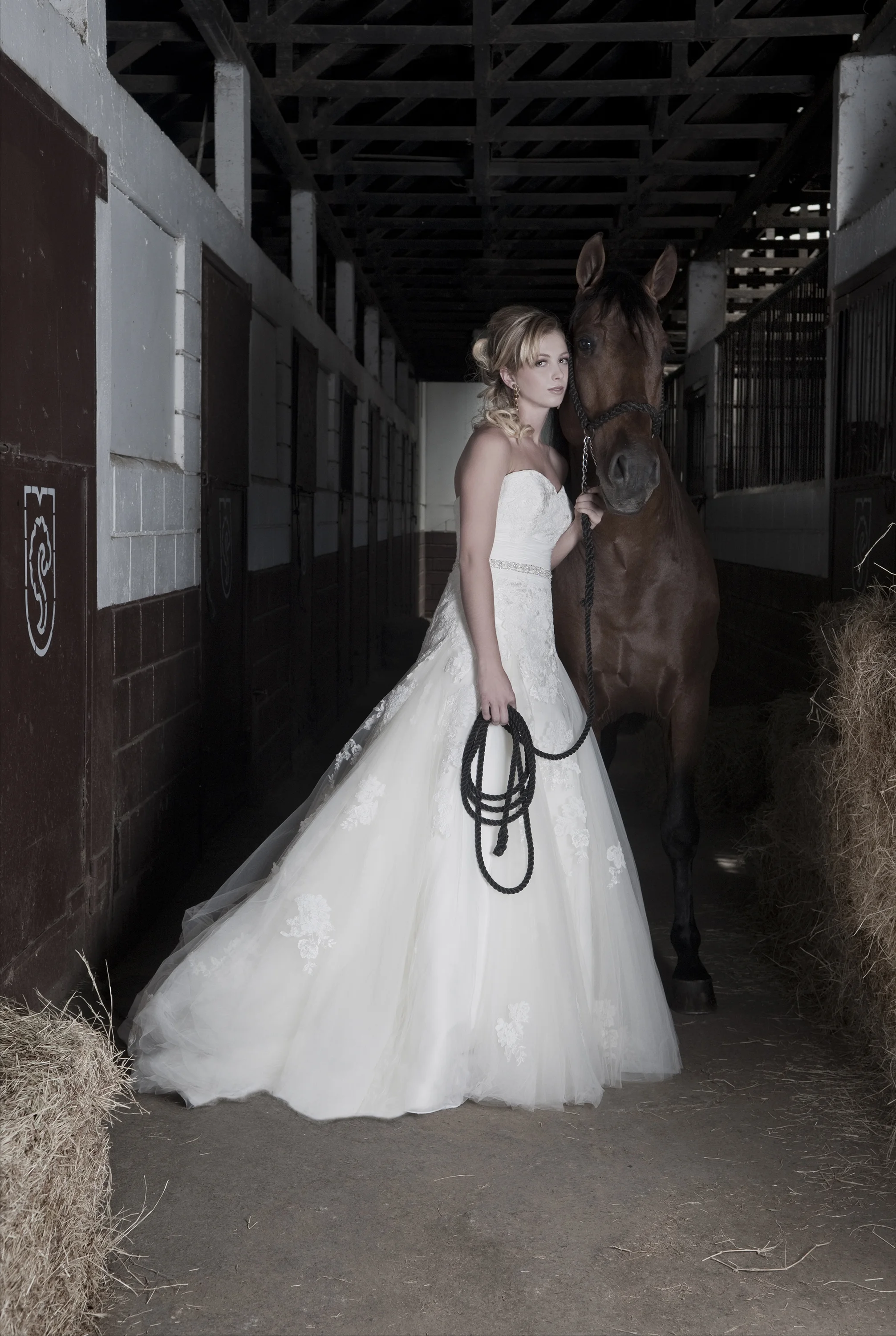 Novias_Juliana06.jpg