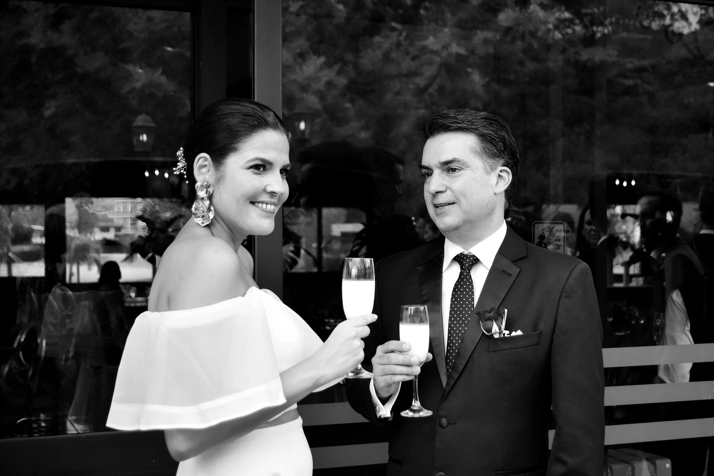 Silvia&Fernando_190.jpg