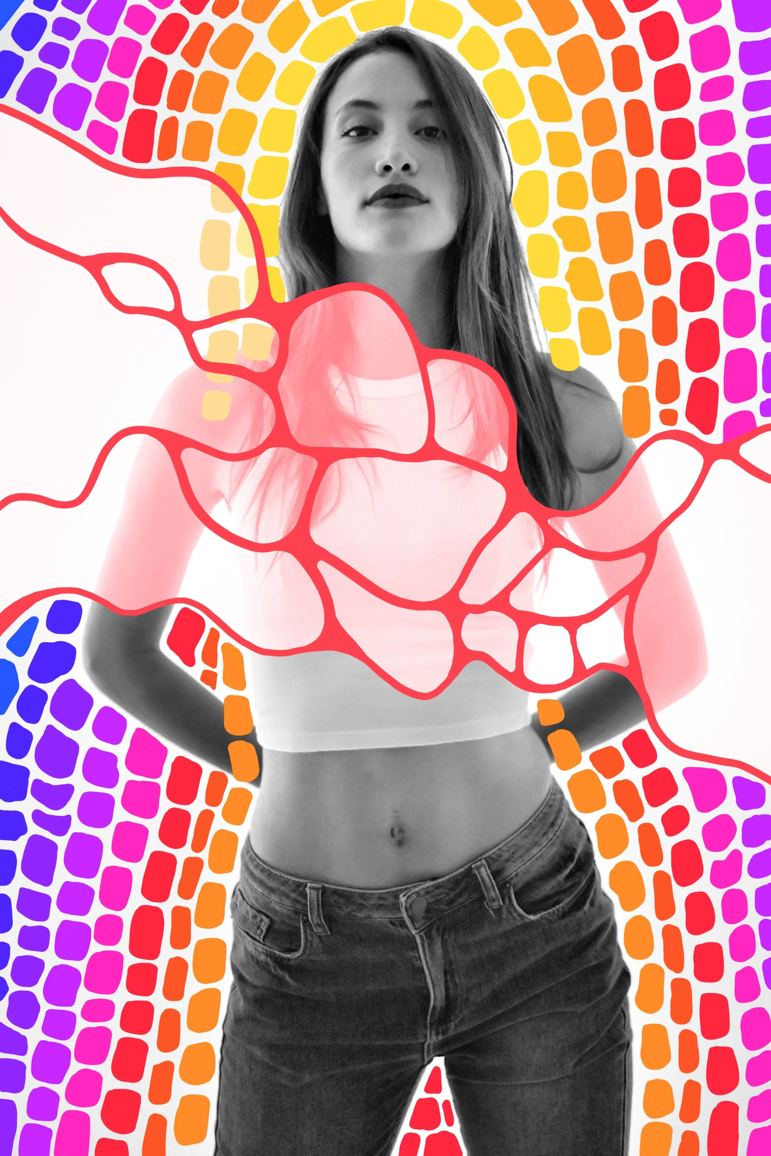 Untitled_Artwork 3.jpg