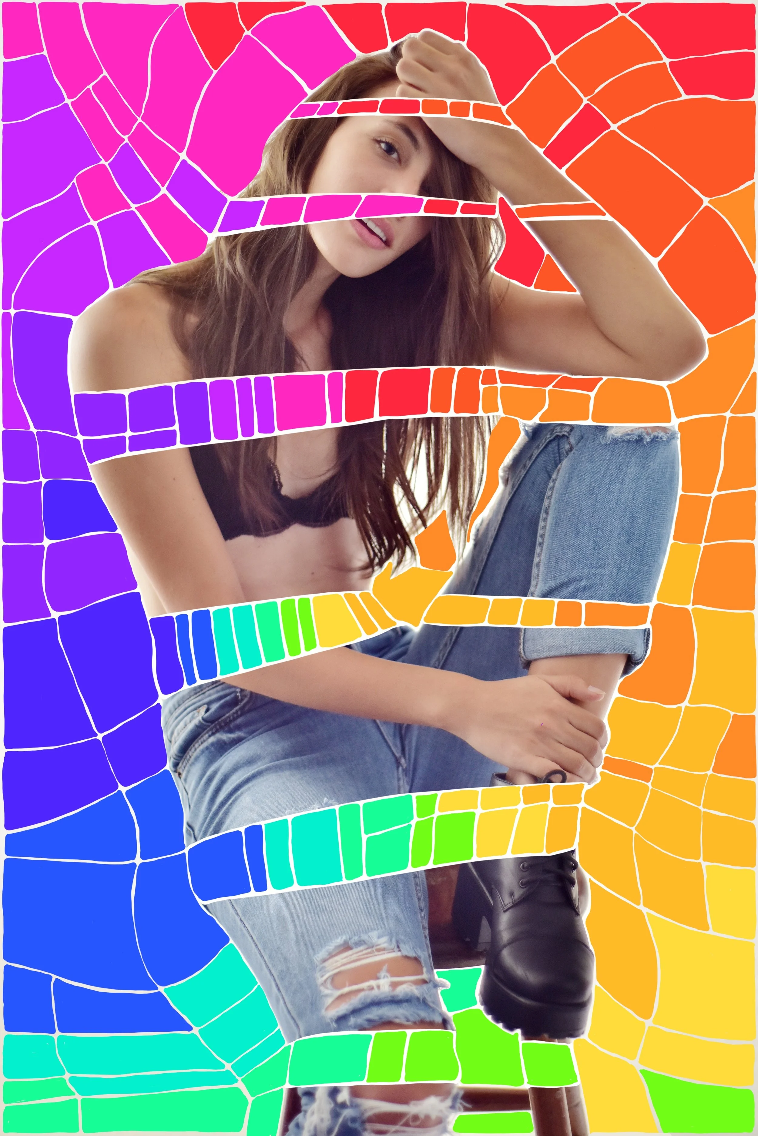 Untitled_Artwork 9.jpg