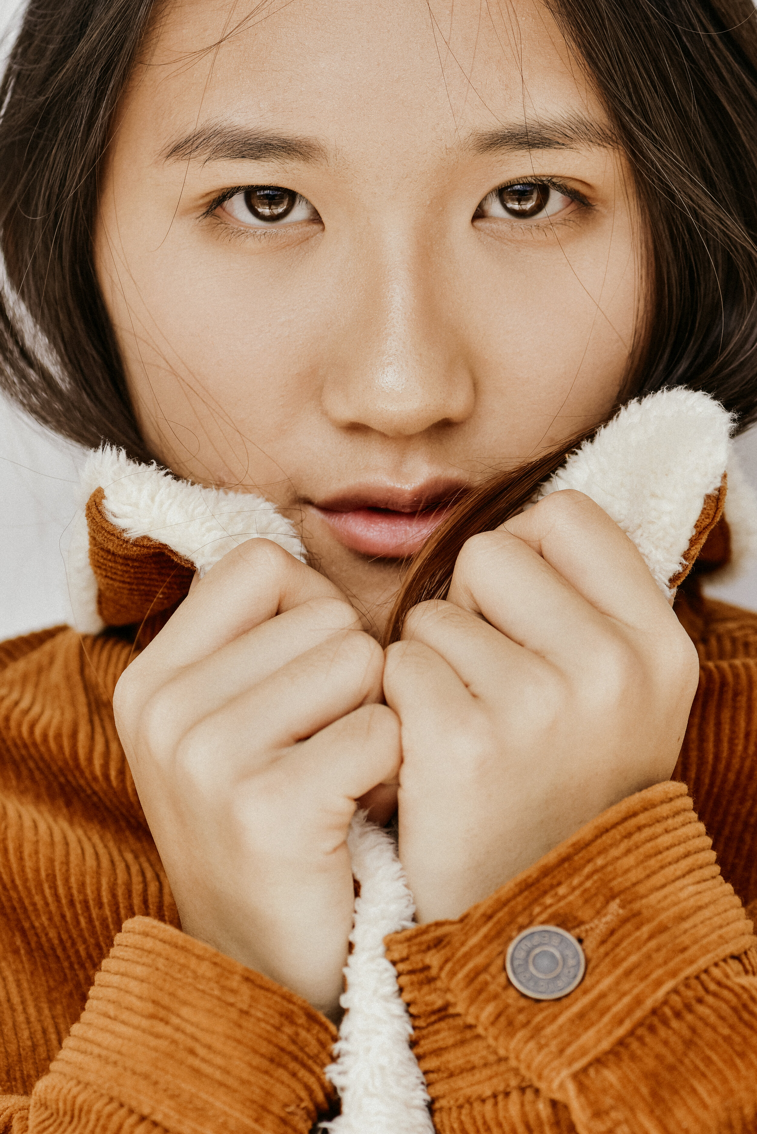 Samantha_04.jpg