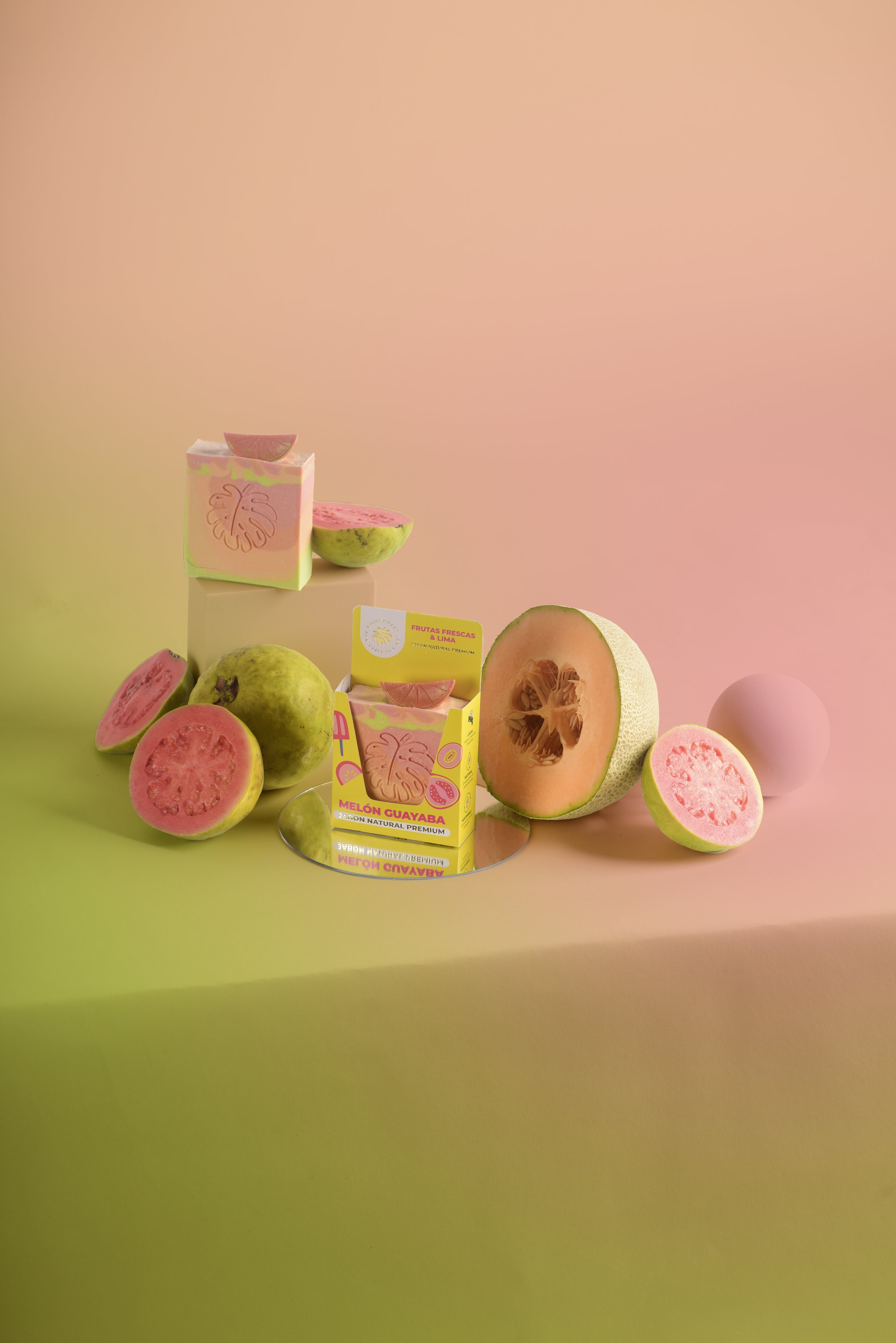 NewGradients_02.jpg