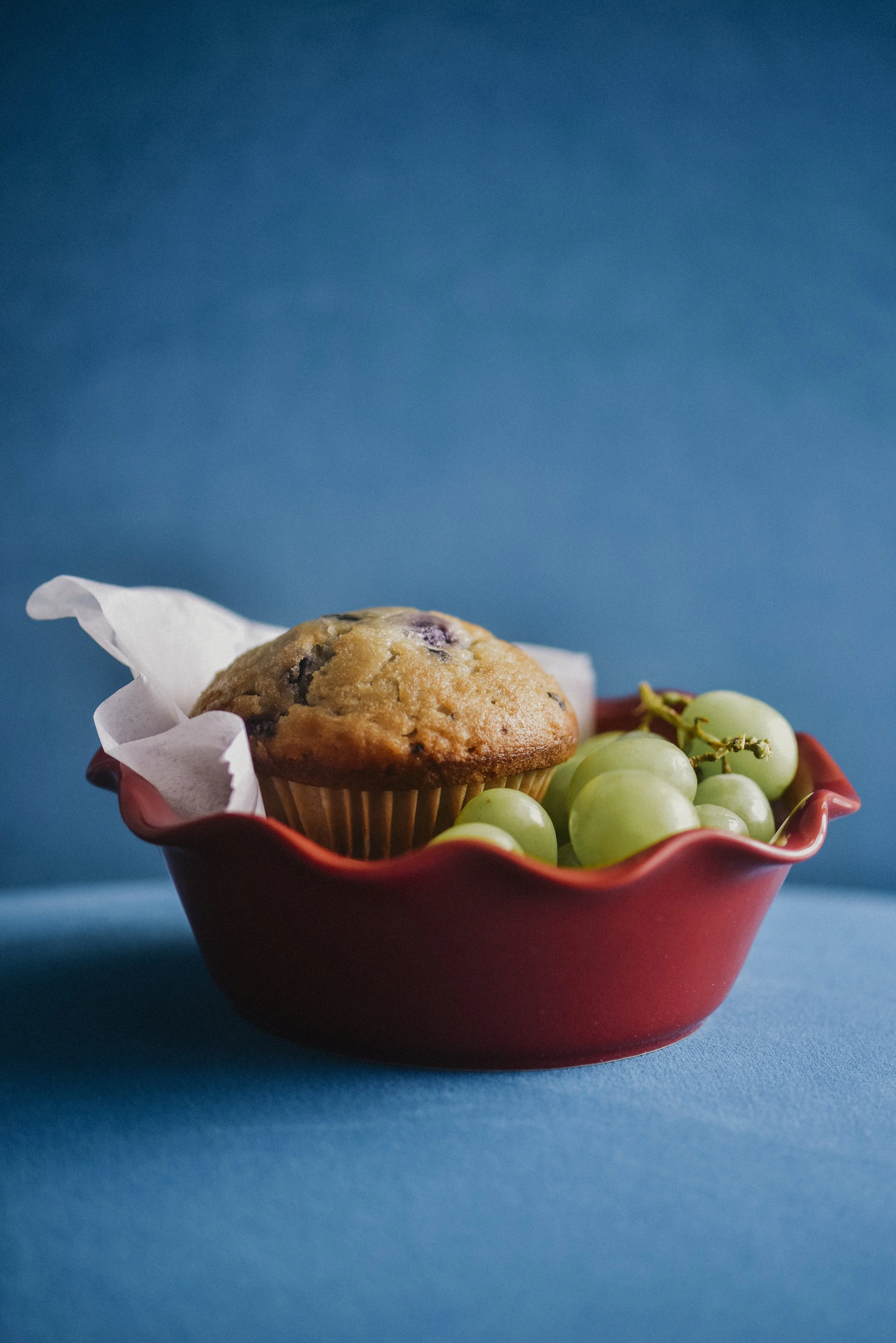 Muffin2.jpg