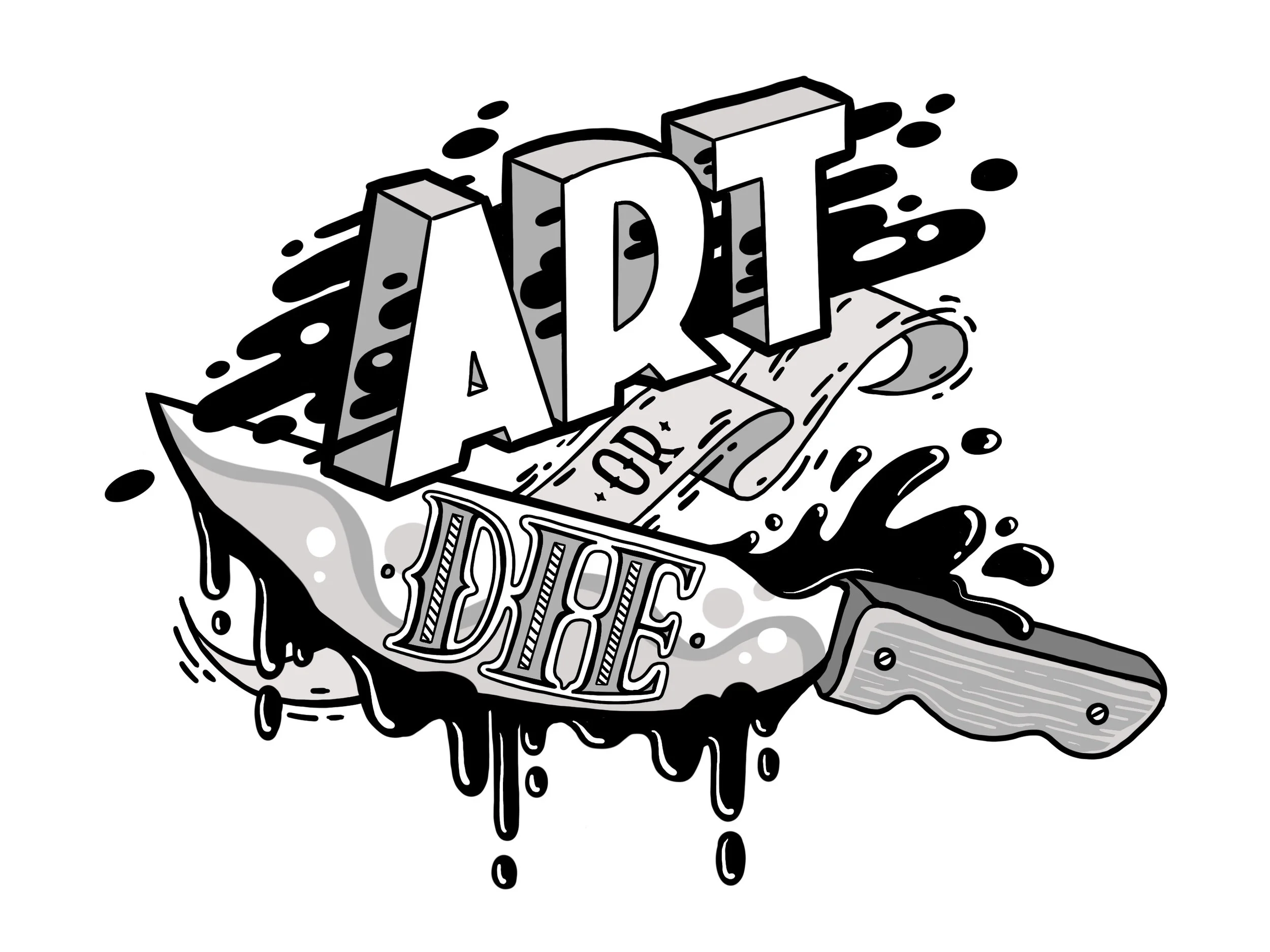Untitled_Artwork 2.jpg