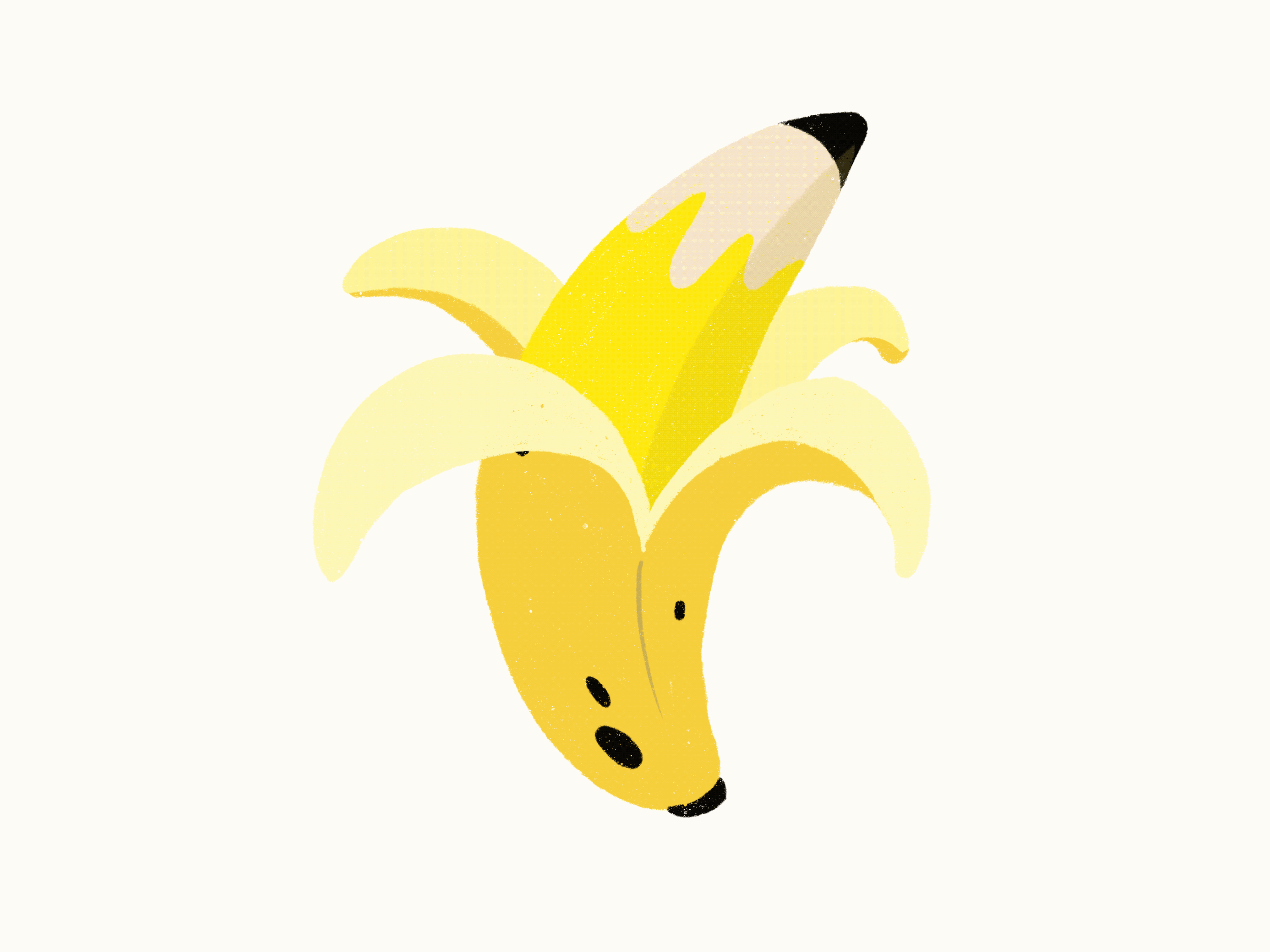 Untitled_Artwork 2.gif