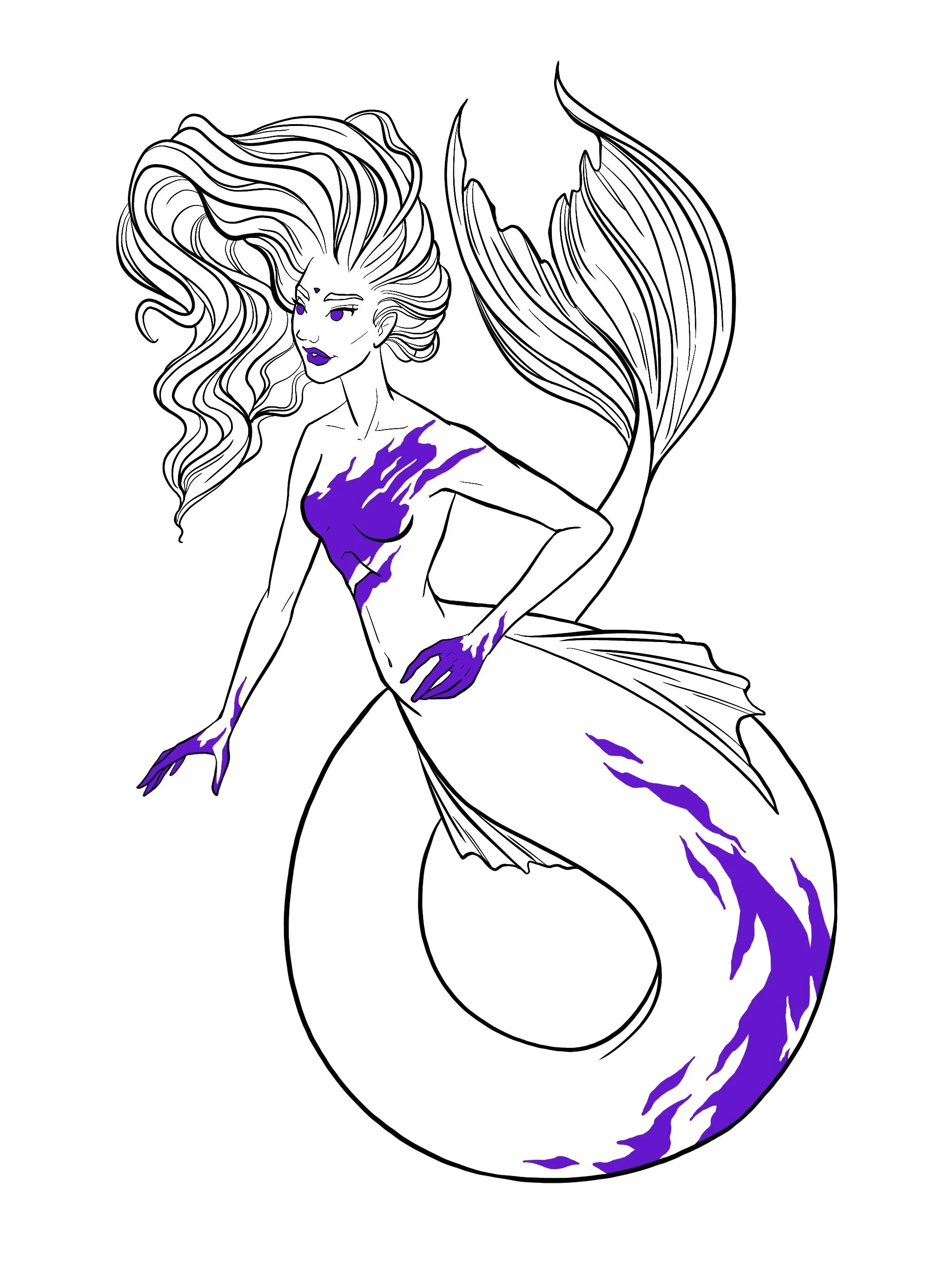 Untitled_Artwork 44.jpg