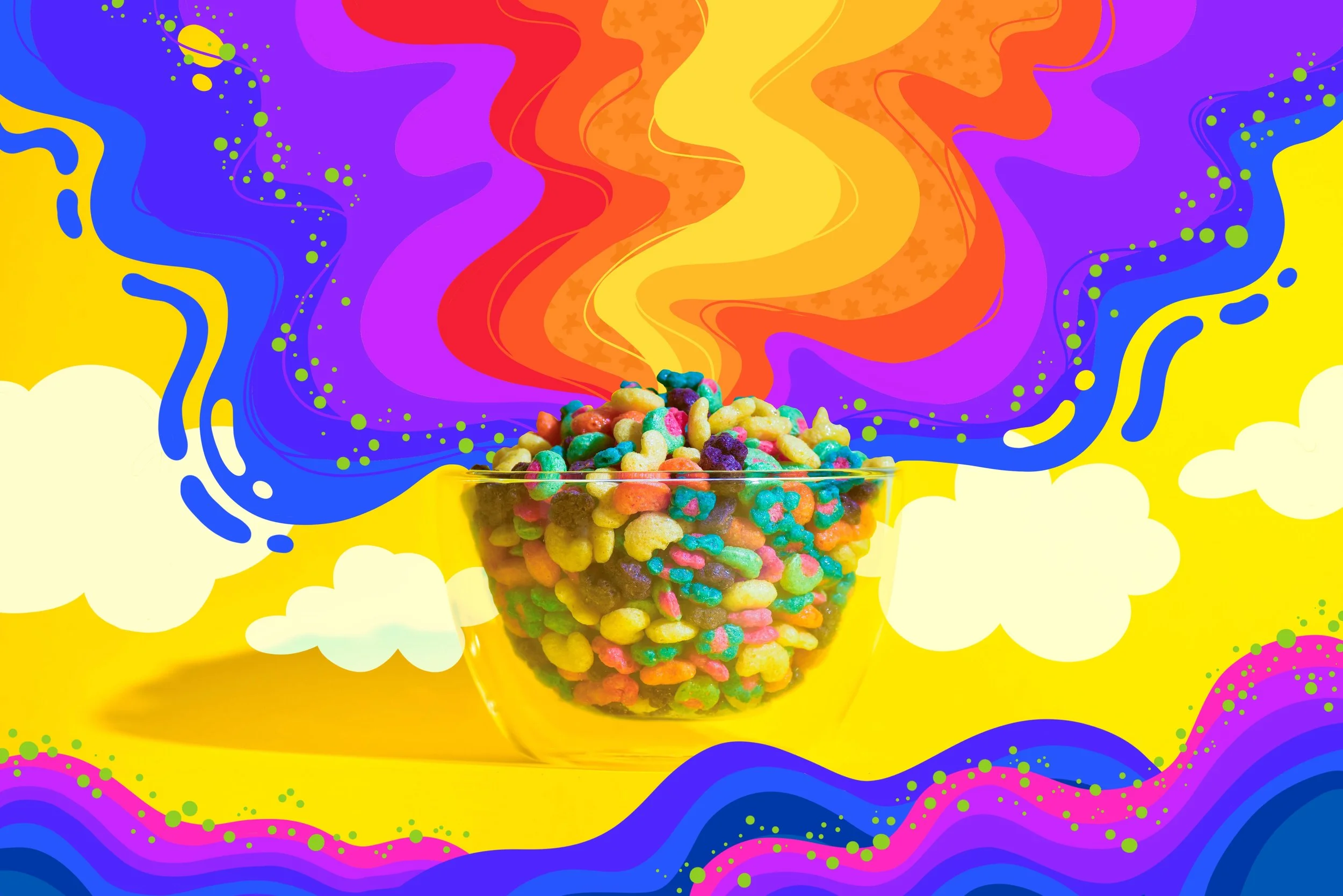 Untitled_Artwork 5.jpg