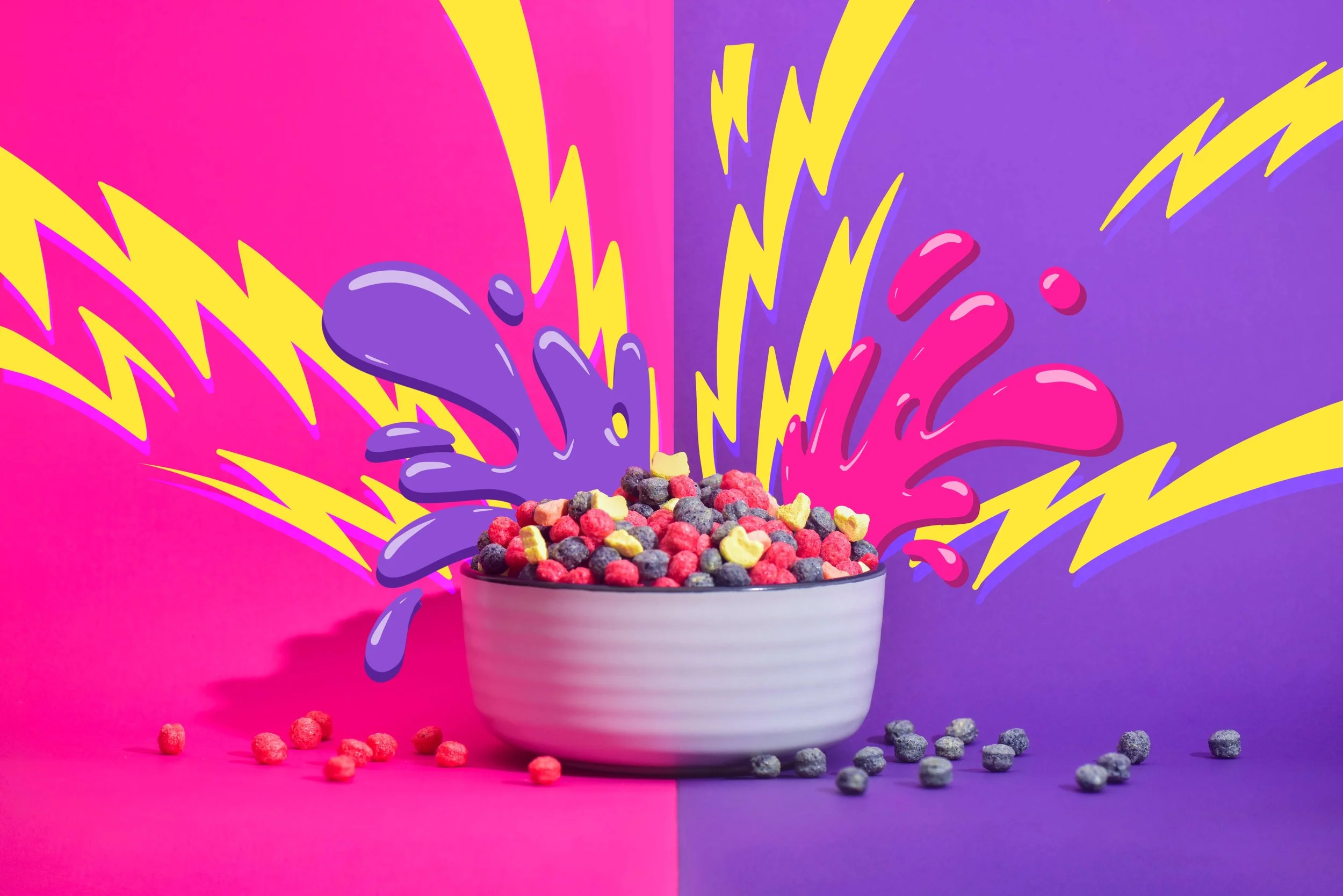 Untitled_Artwork 4.jpg