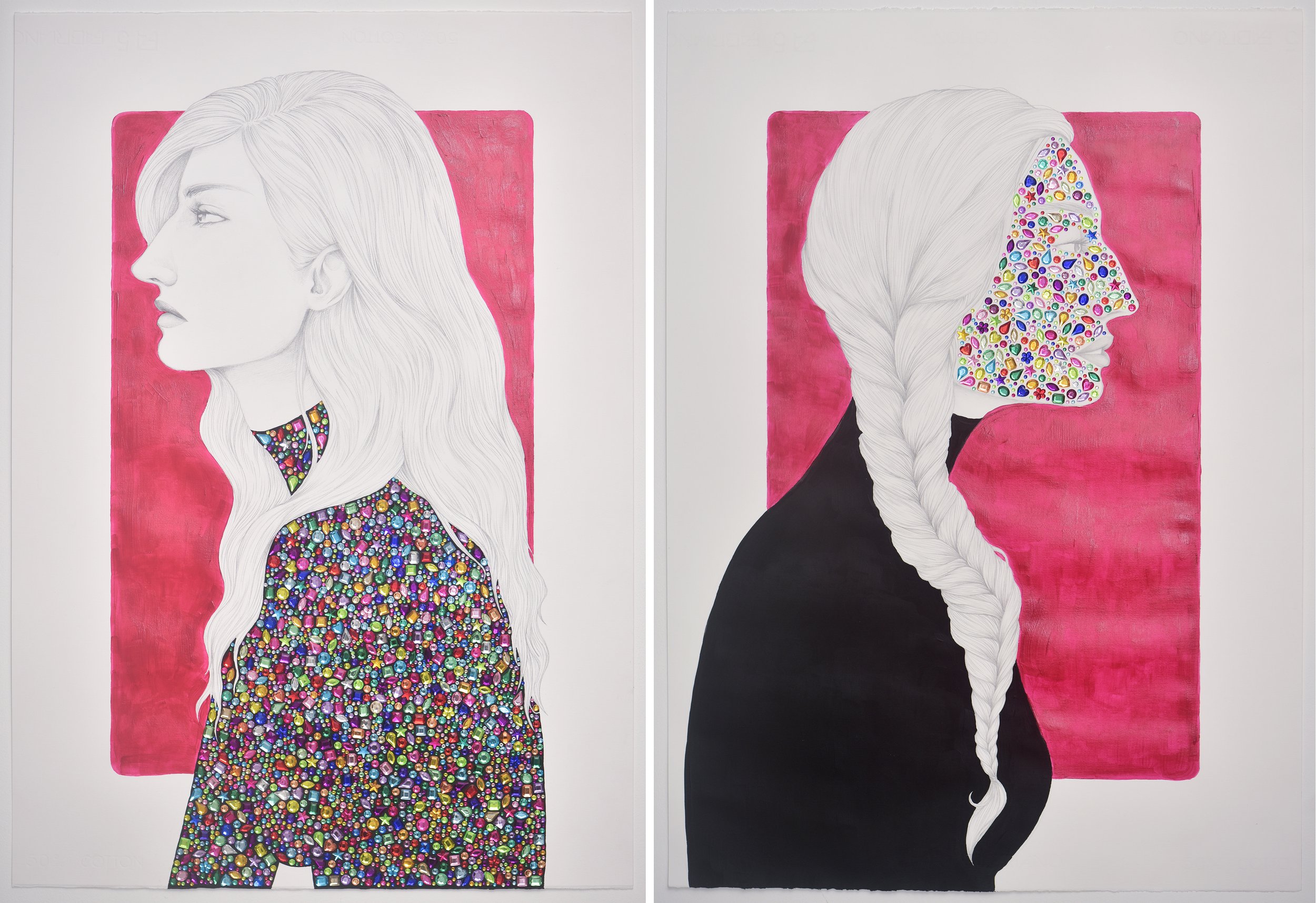 pair.jpg
