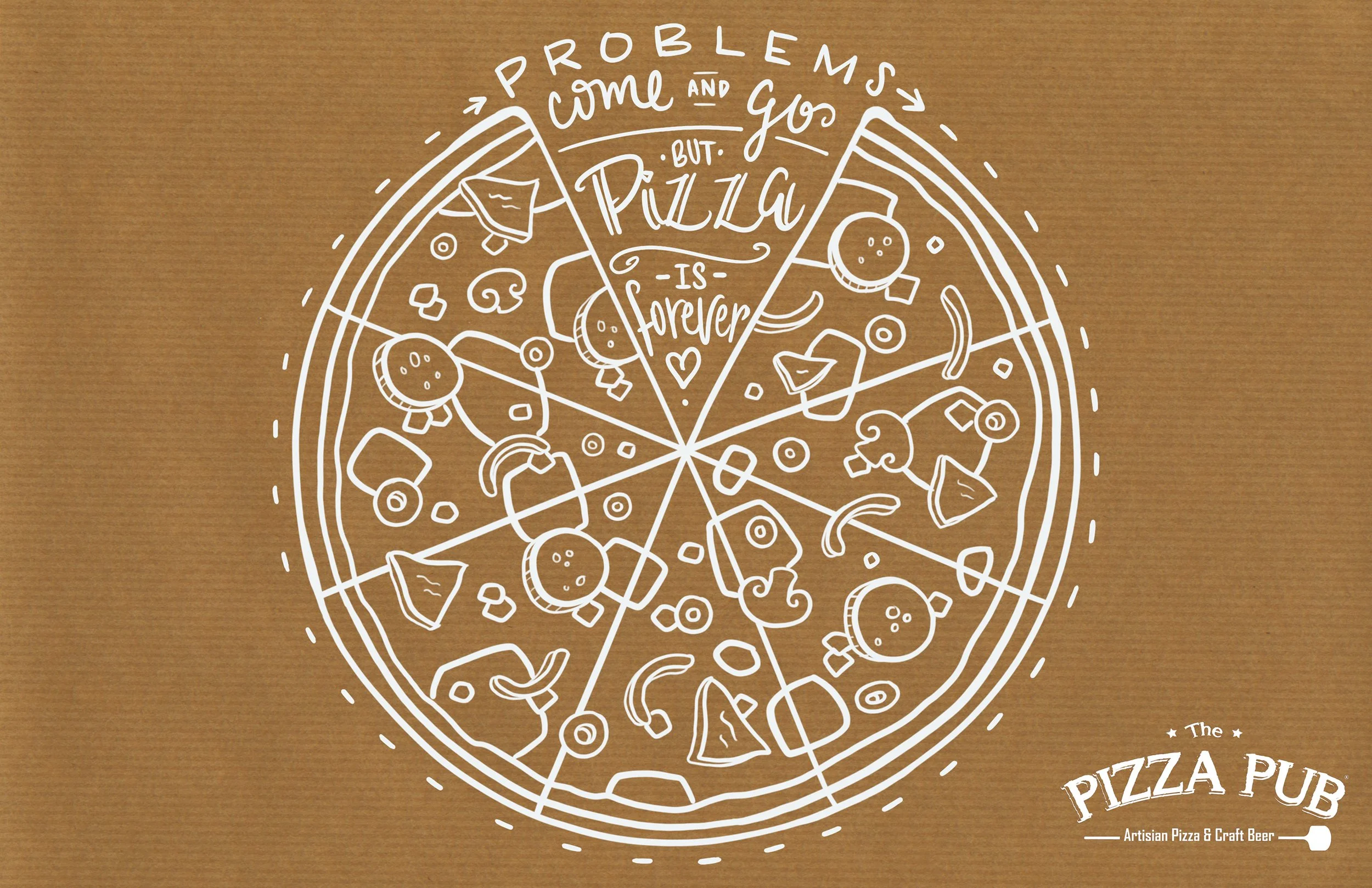 Placemat2.jpg