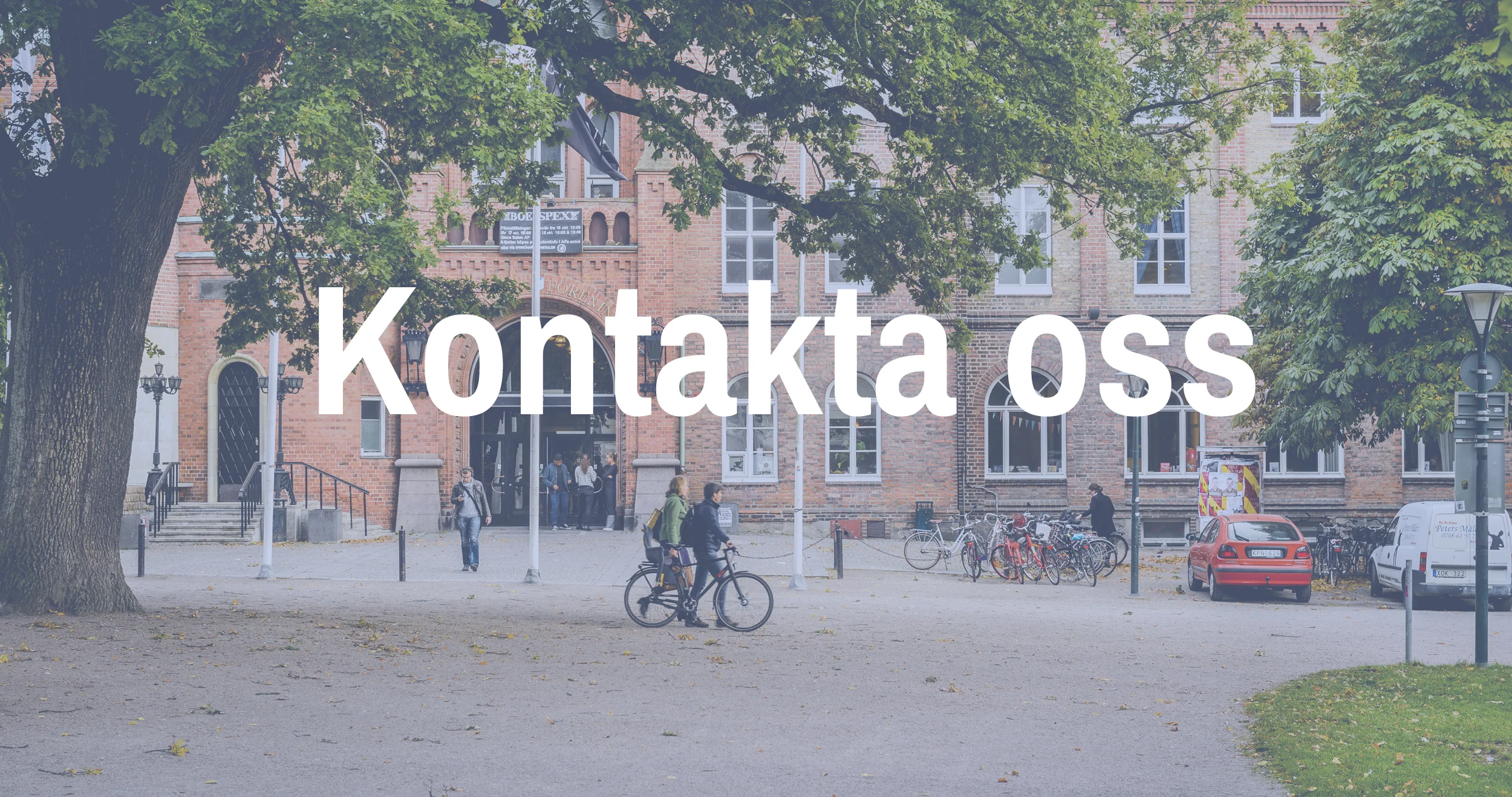 kontaktaoss22.jpg
