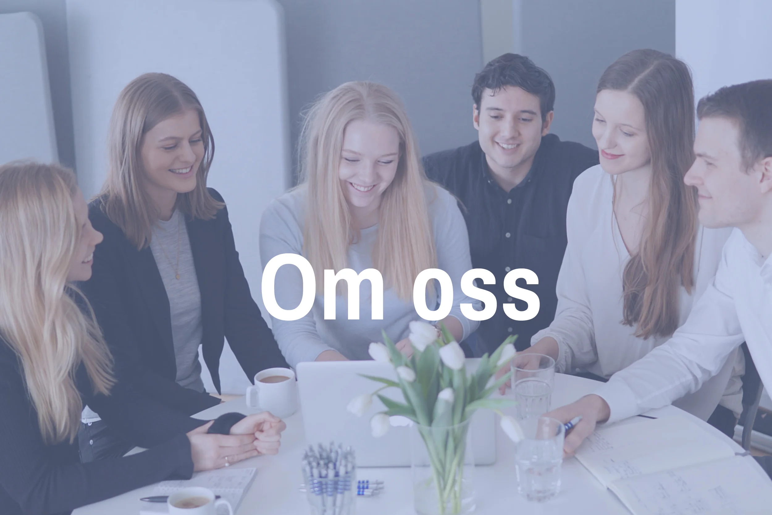 omoss.jpg