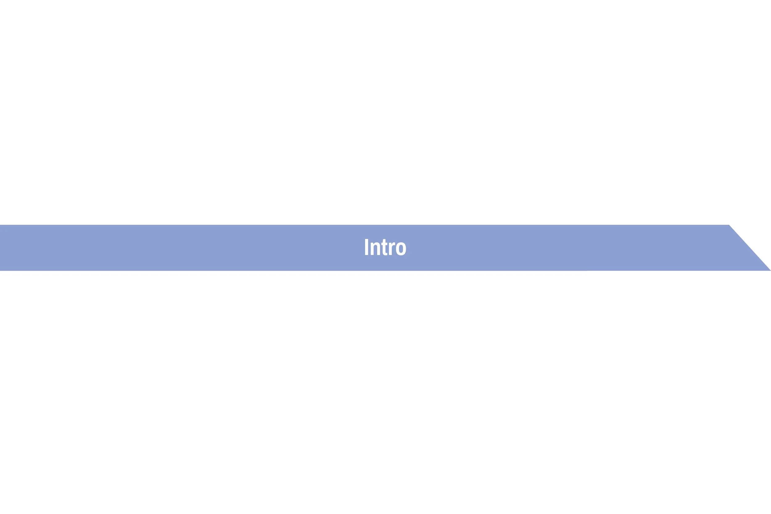 Intro11.jpg