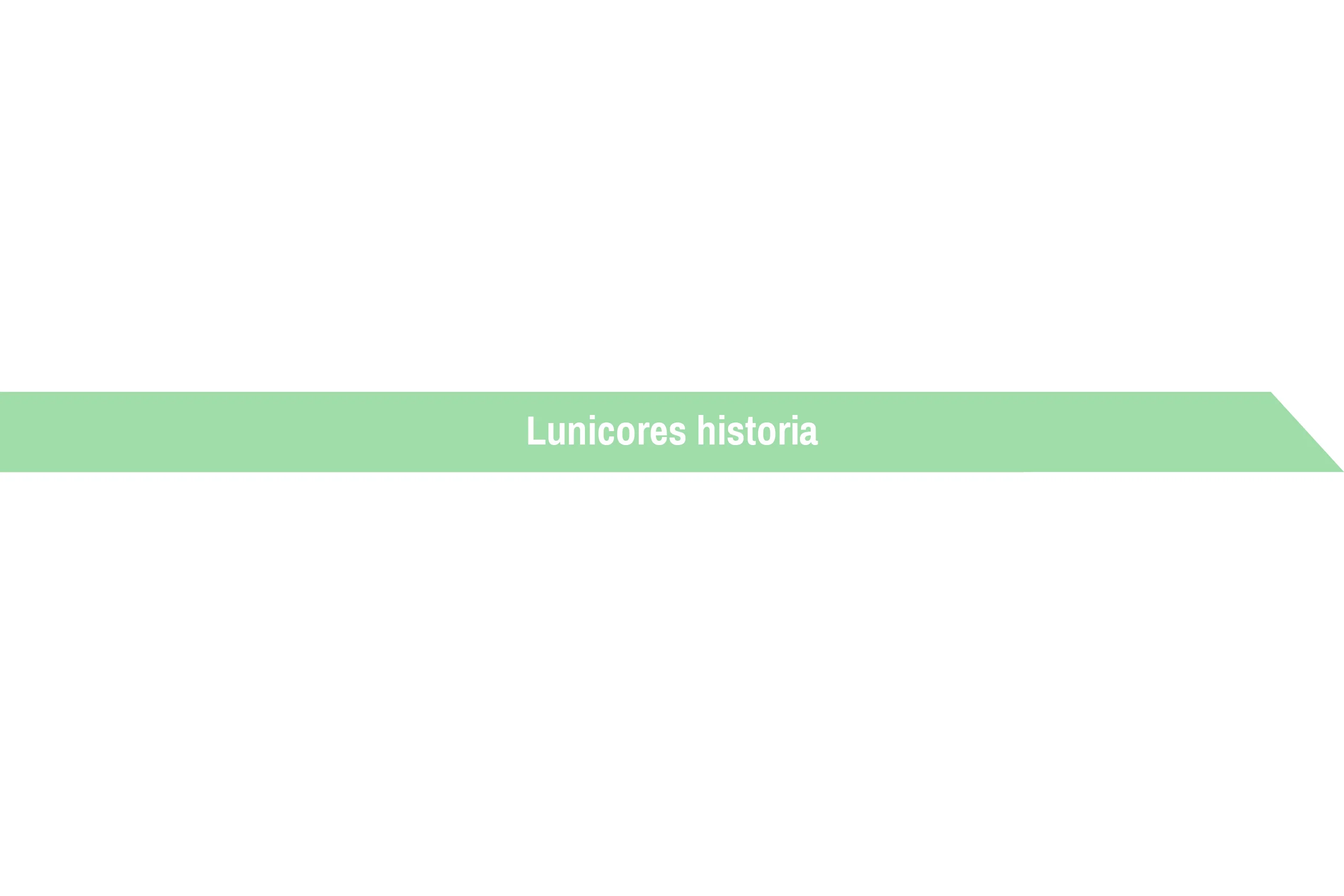 historia11.jpg