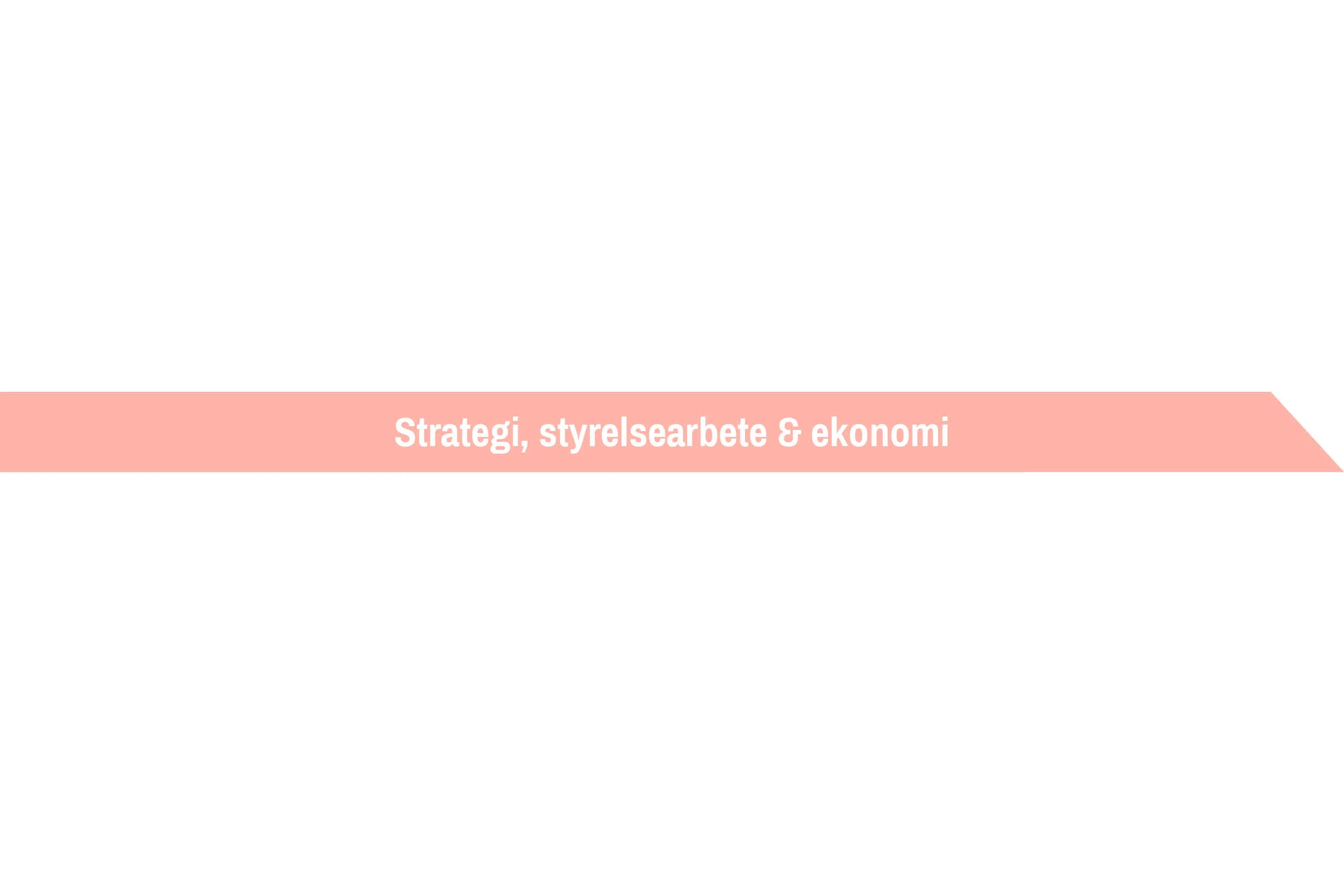 strategi.jpg