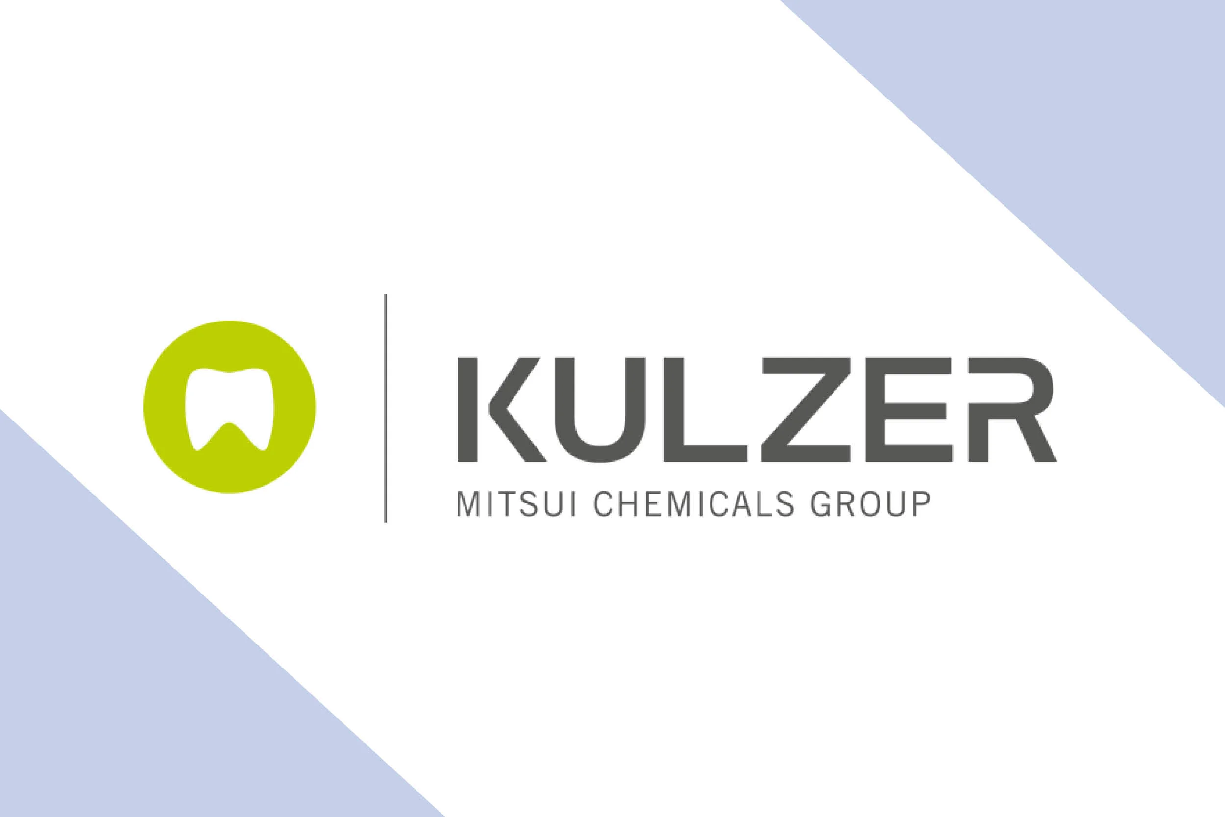 kulzer.jpg