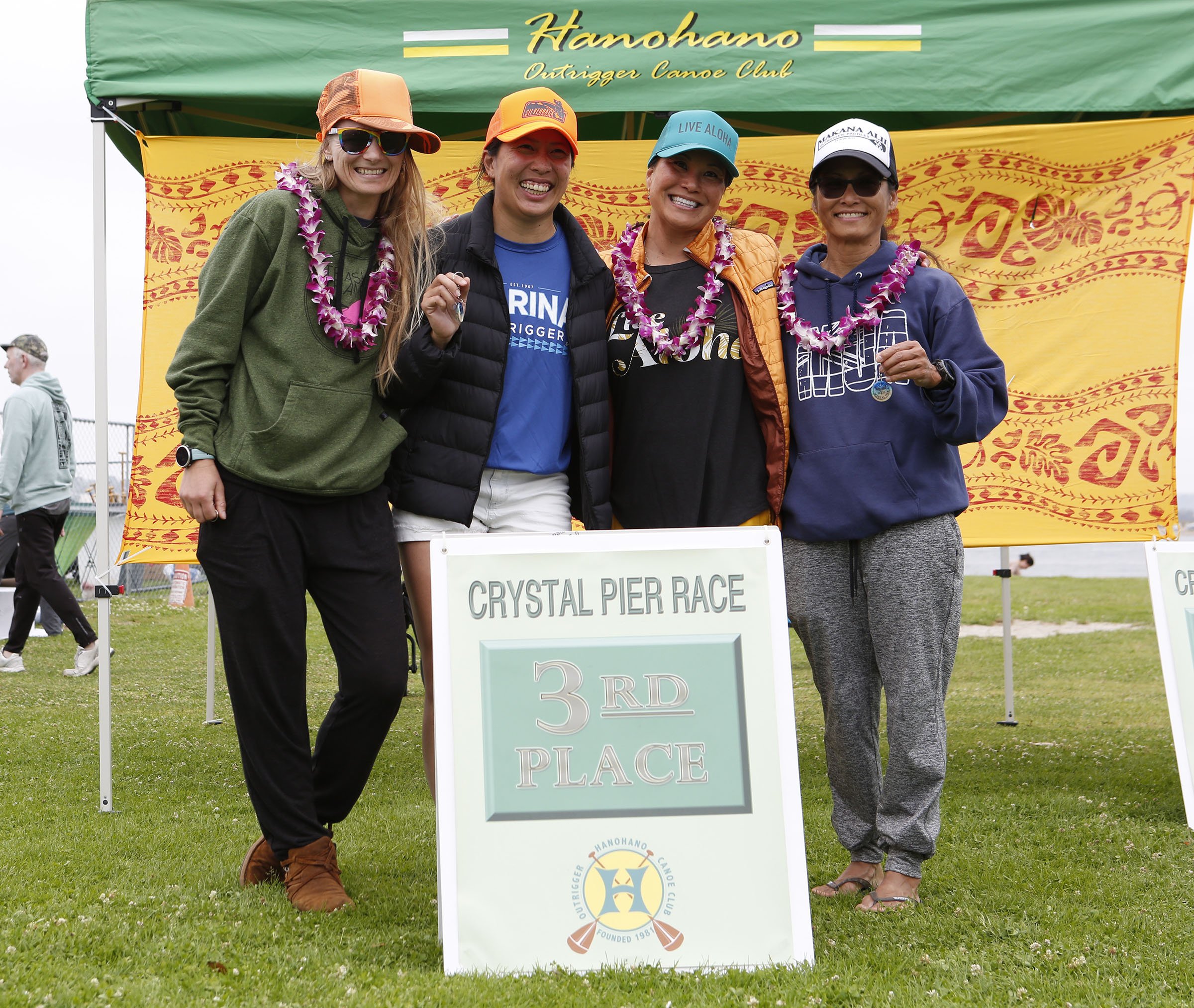 Event Photosx027.jpg